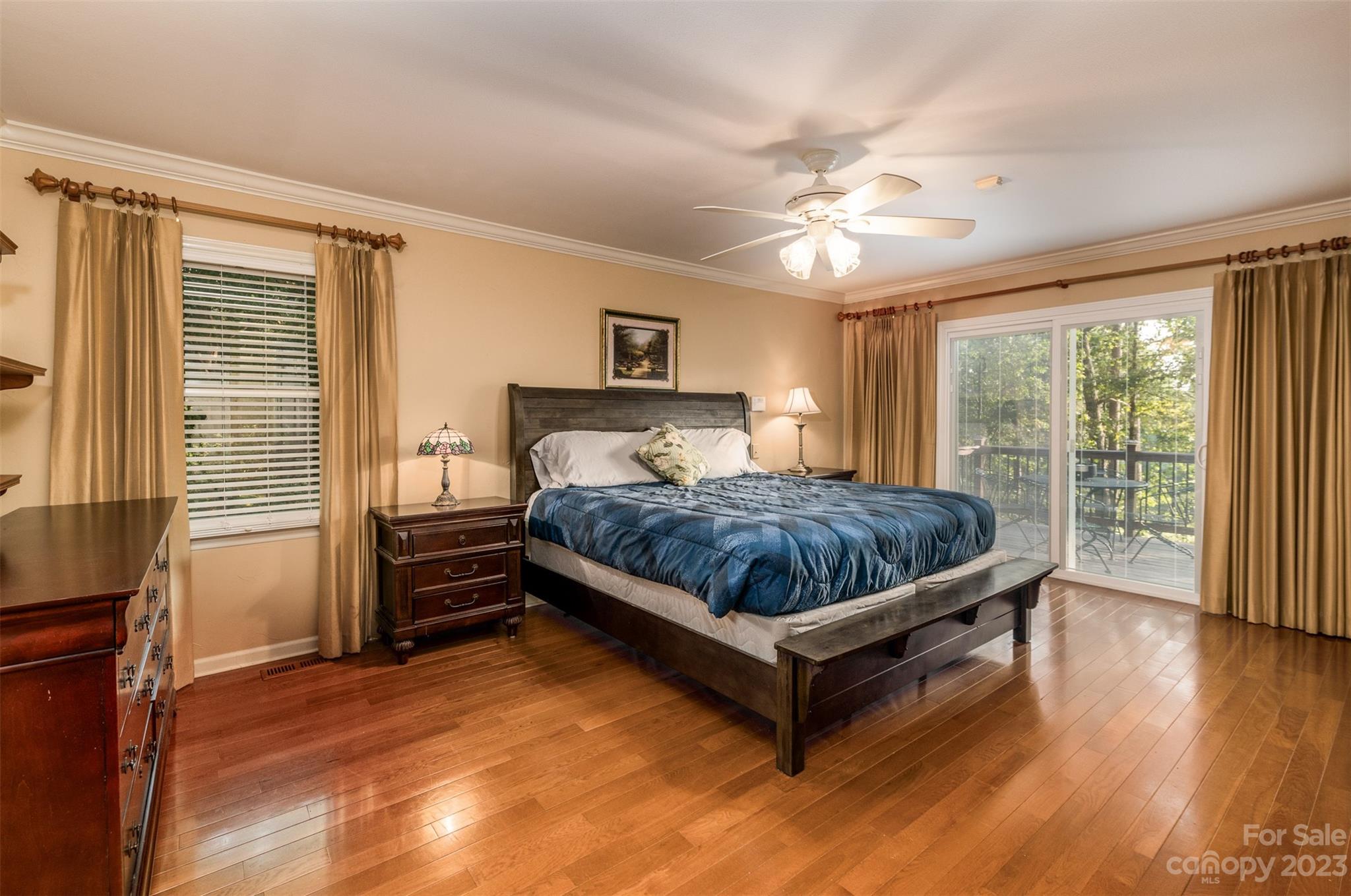 4871 Woodwinds Drive