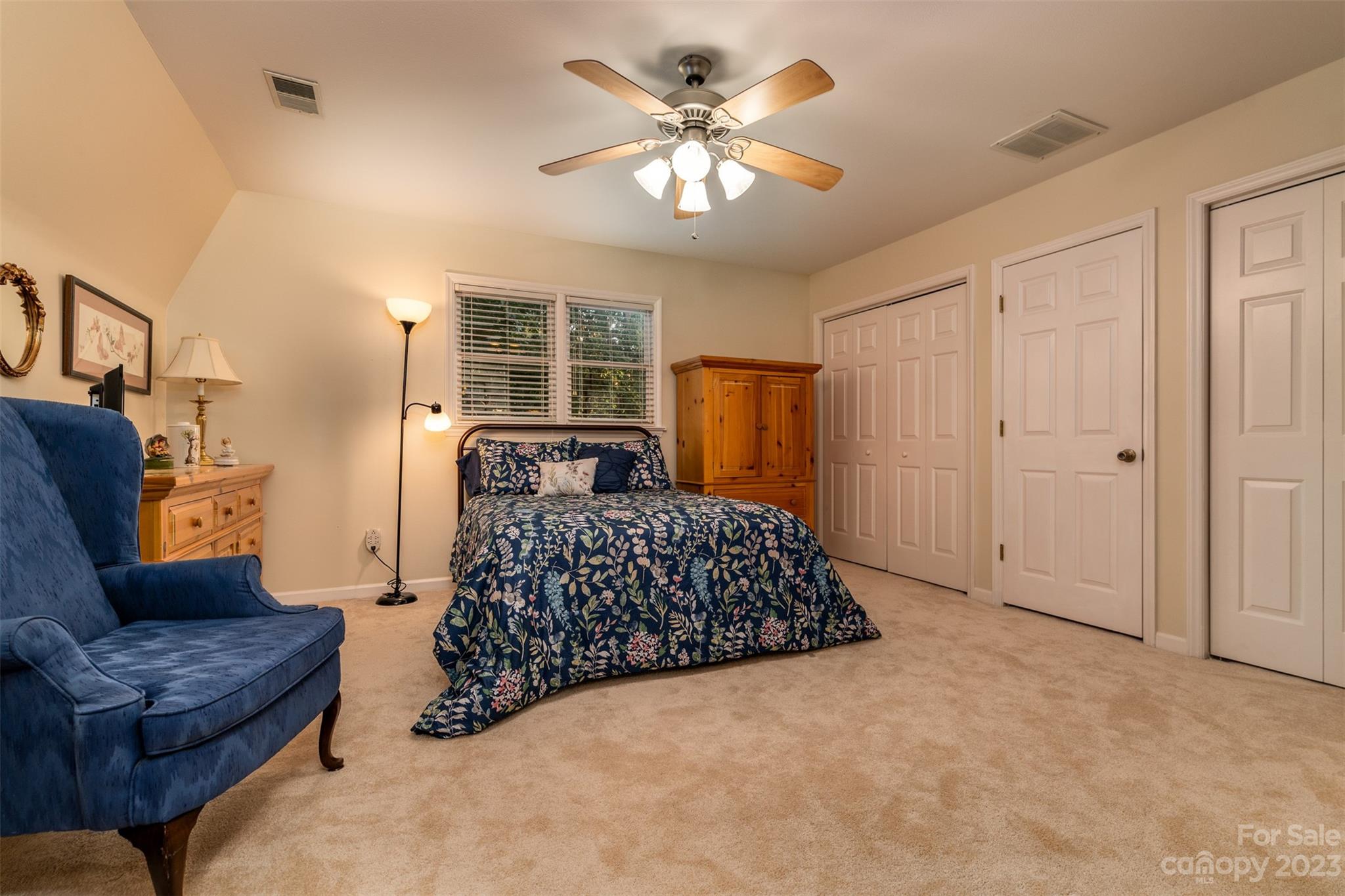 4871 Woodwinds Drive