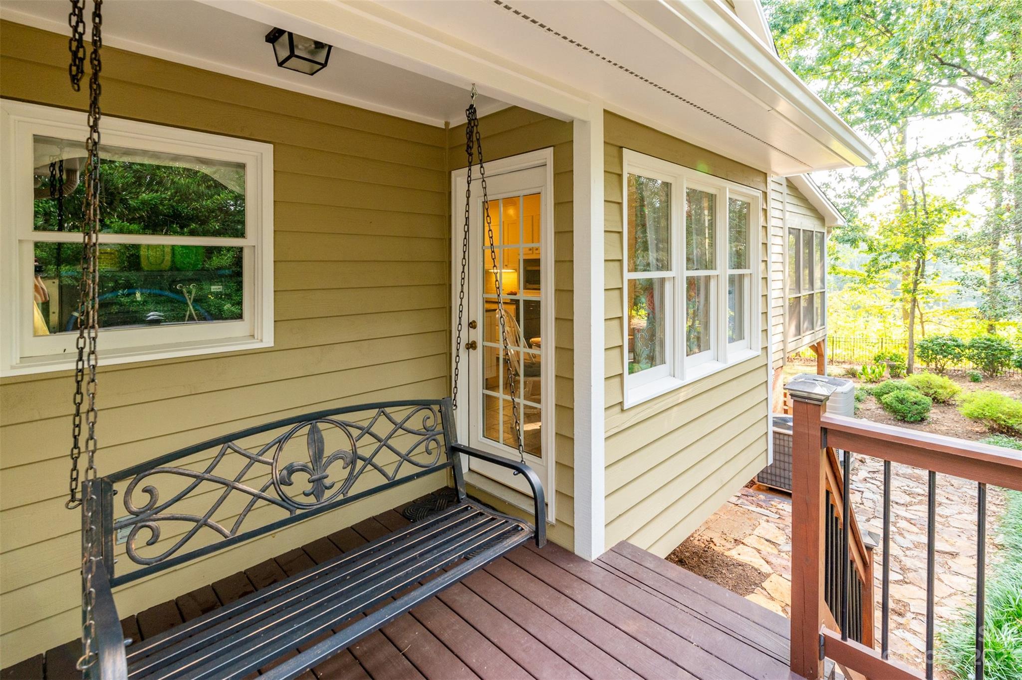 4871 Woodwinds Drive