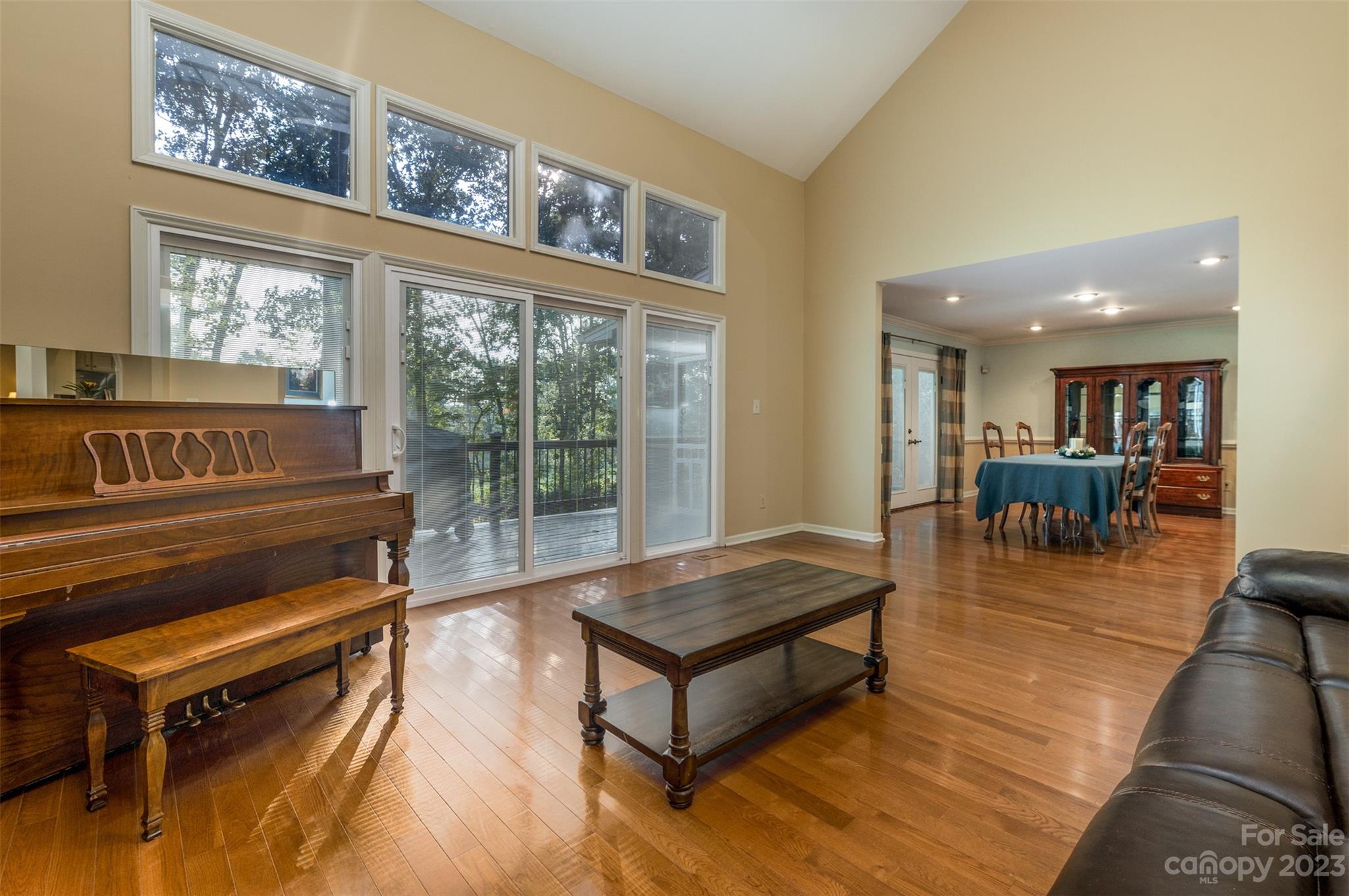 4871 Woodwinds Drive