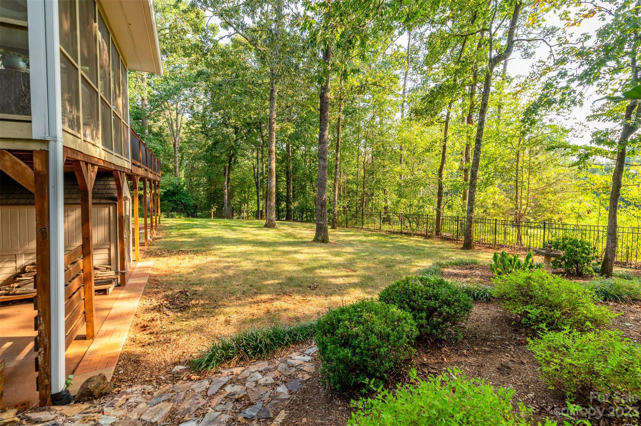 4871 Woodwinds Drive