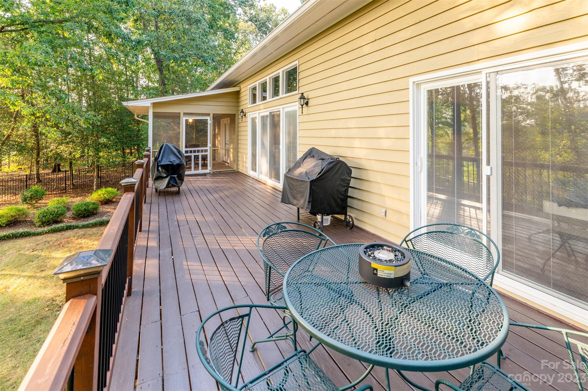 4871 Woodwinds Drive