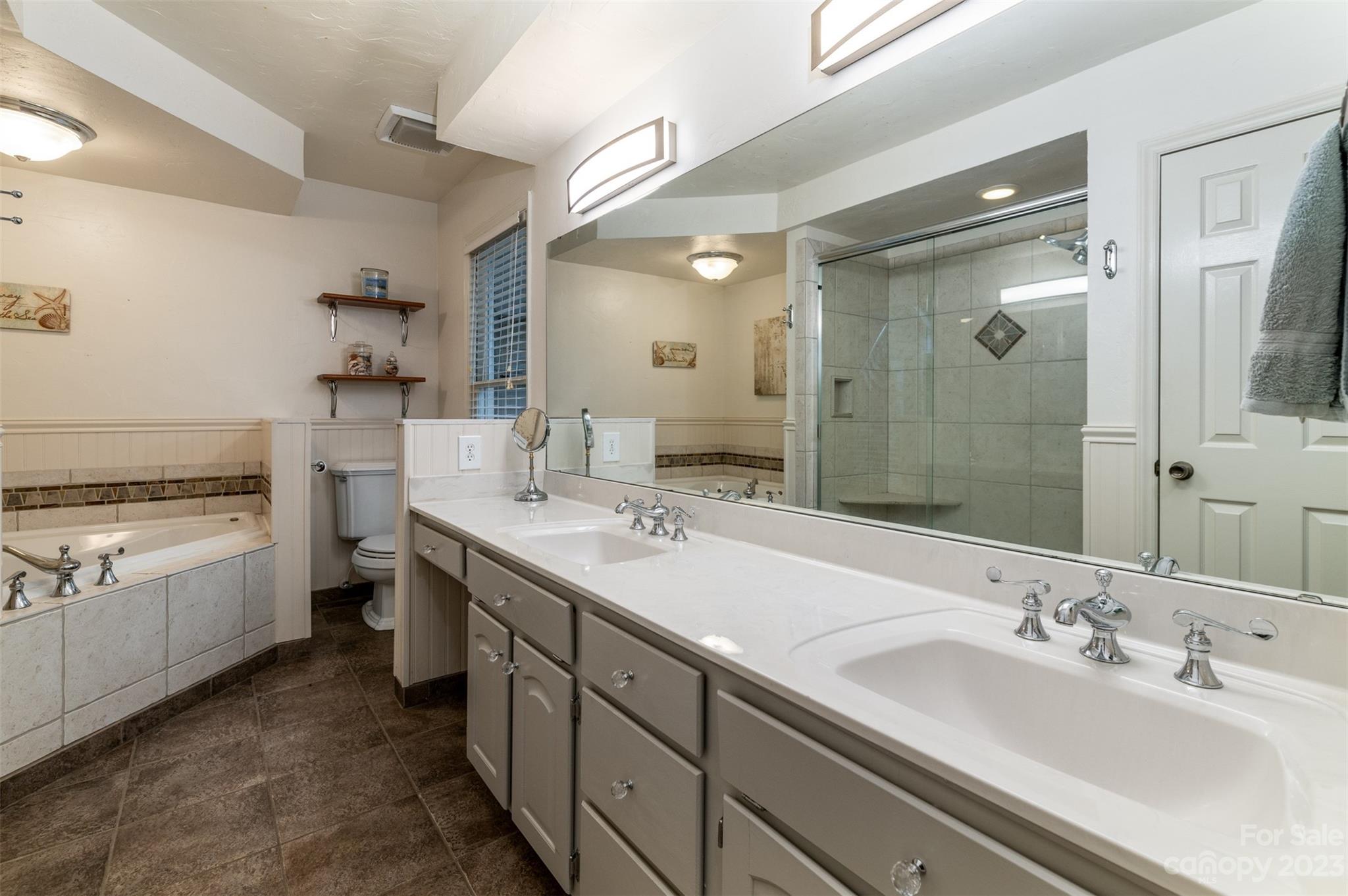 4871 Woodwinds Drive