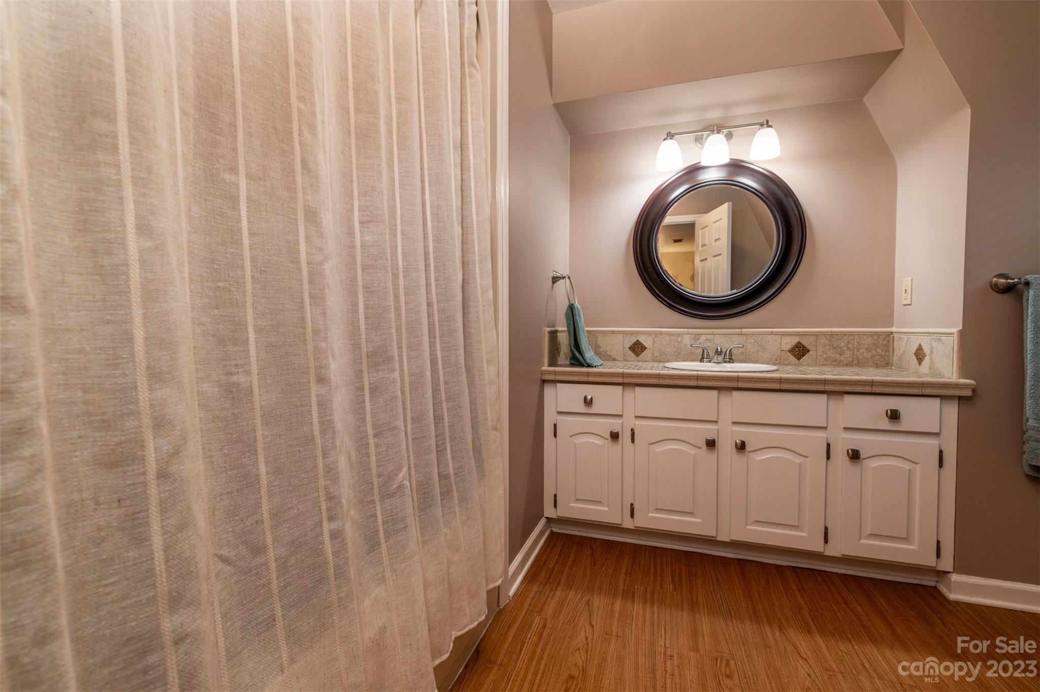 4871 Woodwinds Drive