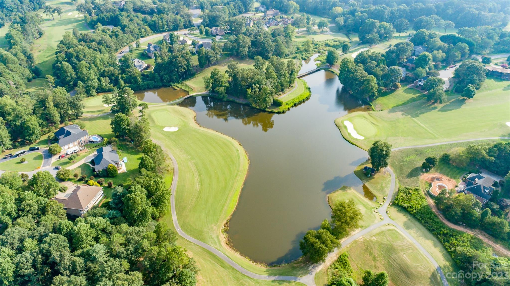 4871 Woodwinds Drive