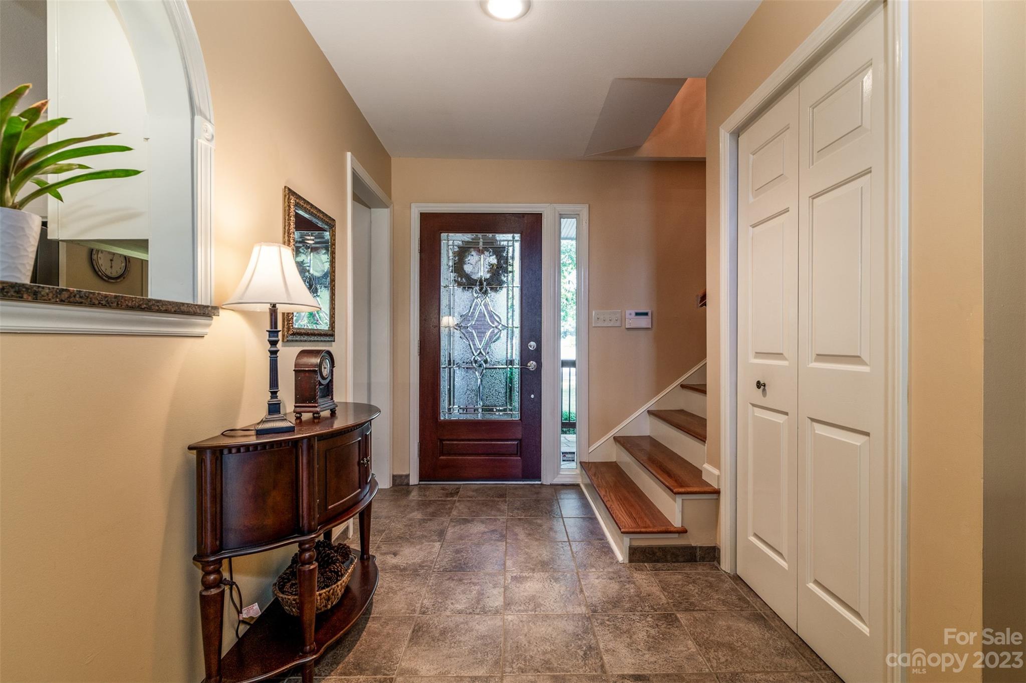 4871 Woodwinds Drive