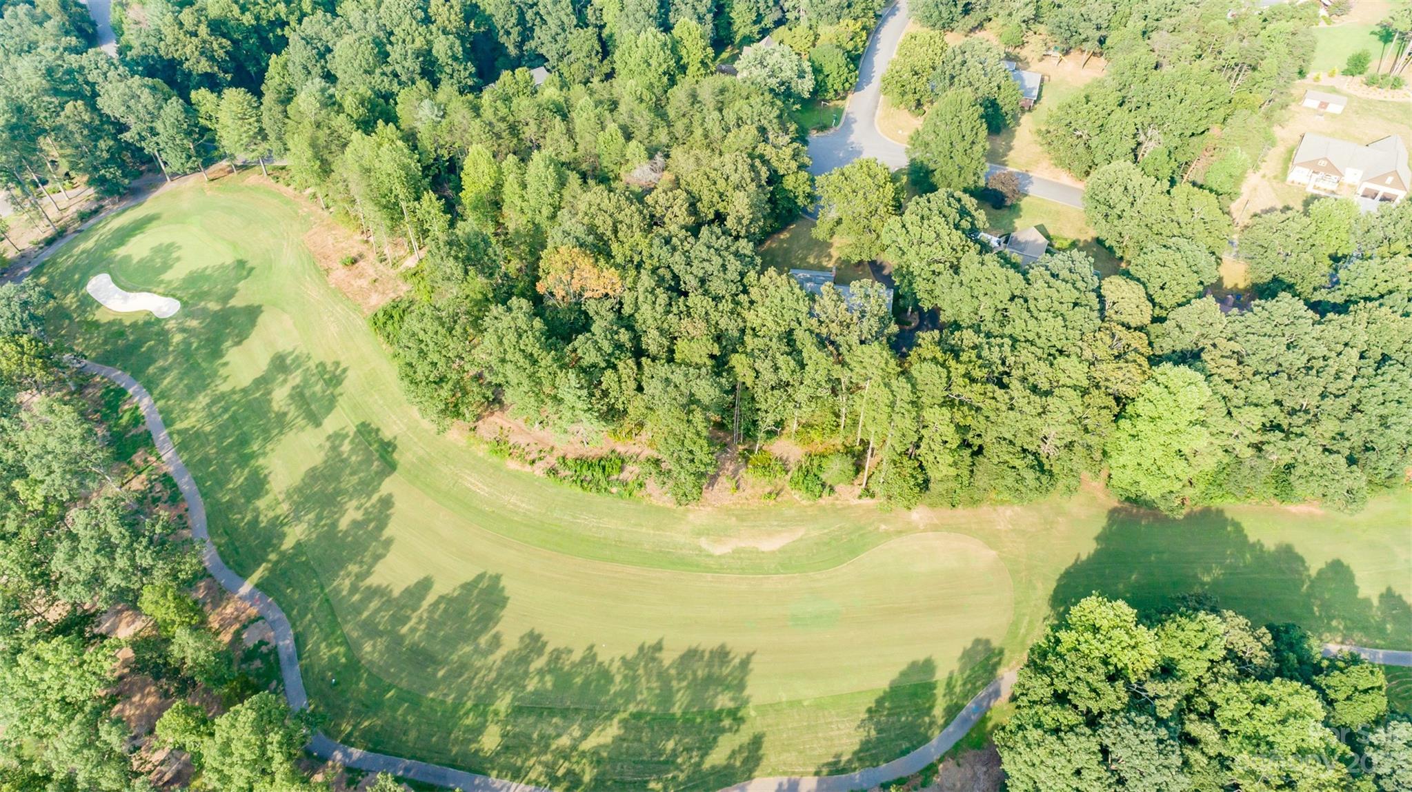 4871 Woodwinds Drive