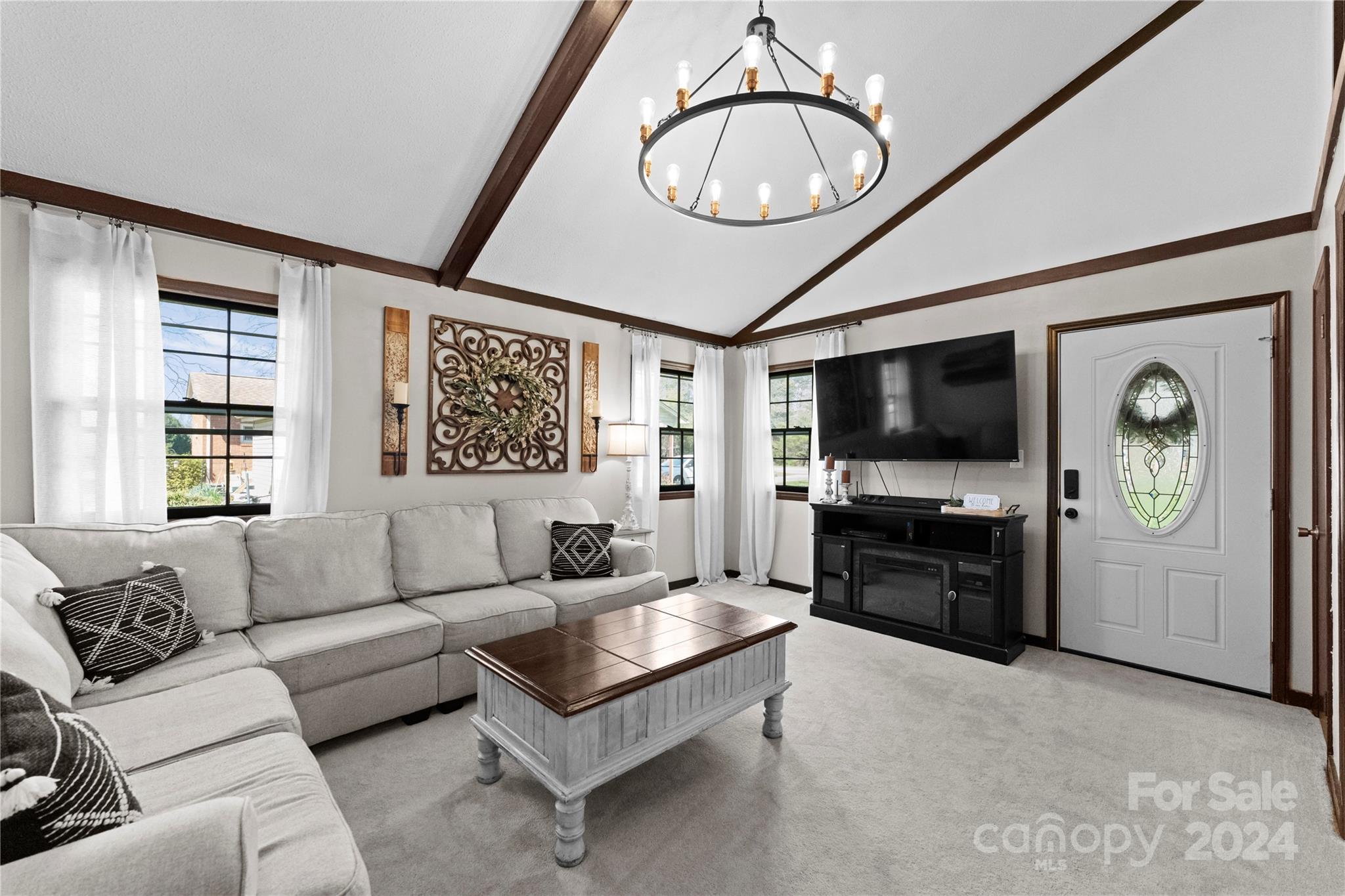 433 Old Mountain Road