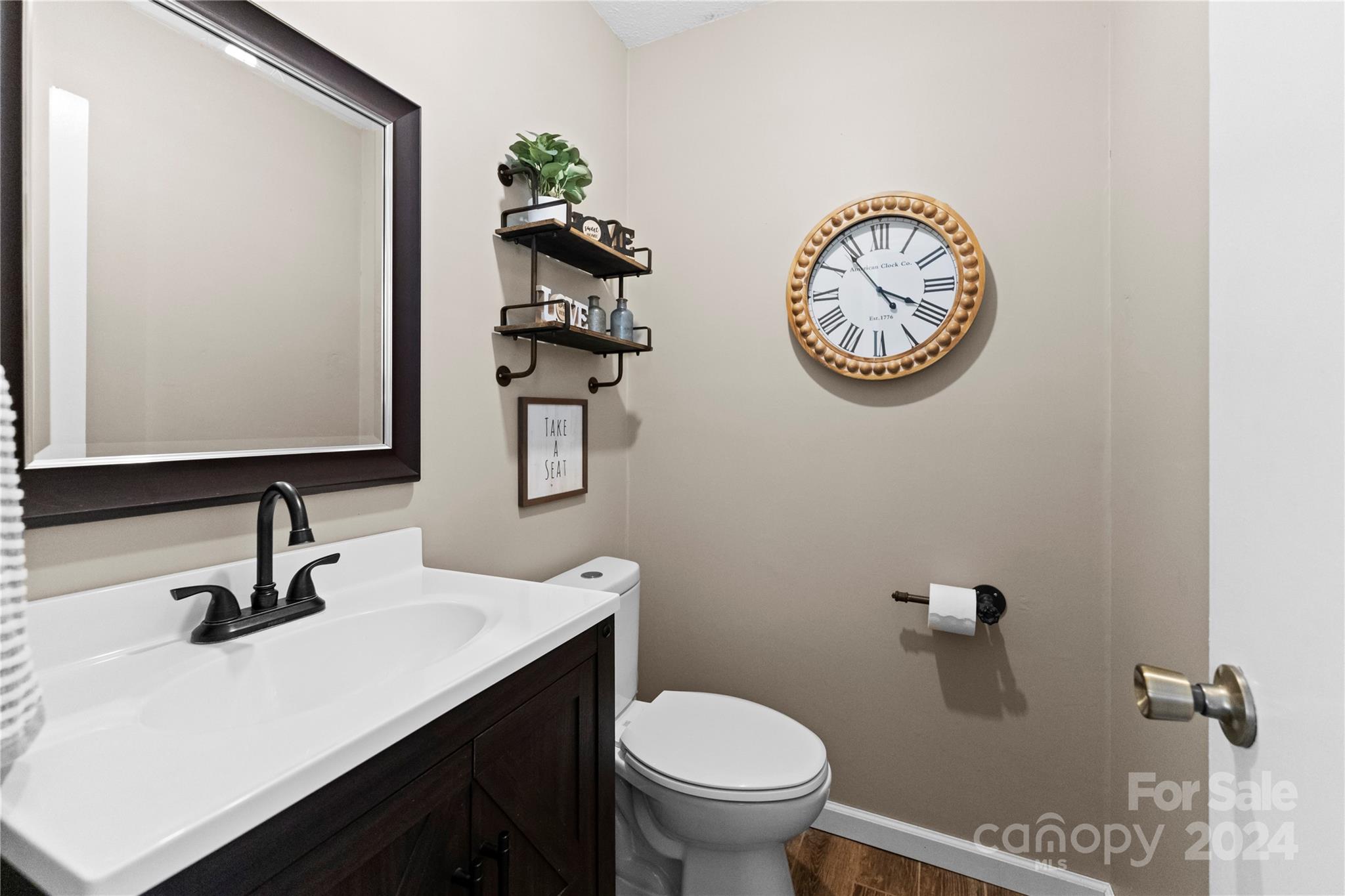 433 Old Mountain Road