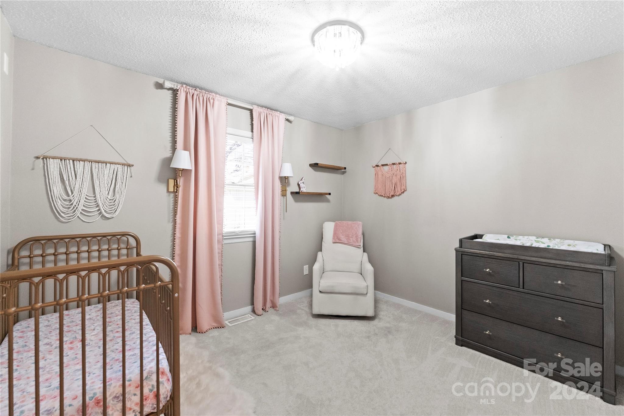 433 Old Mountain Road