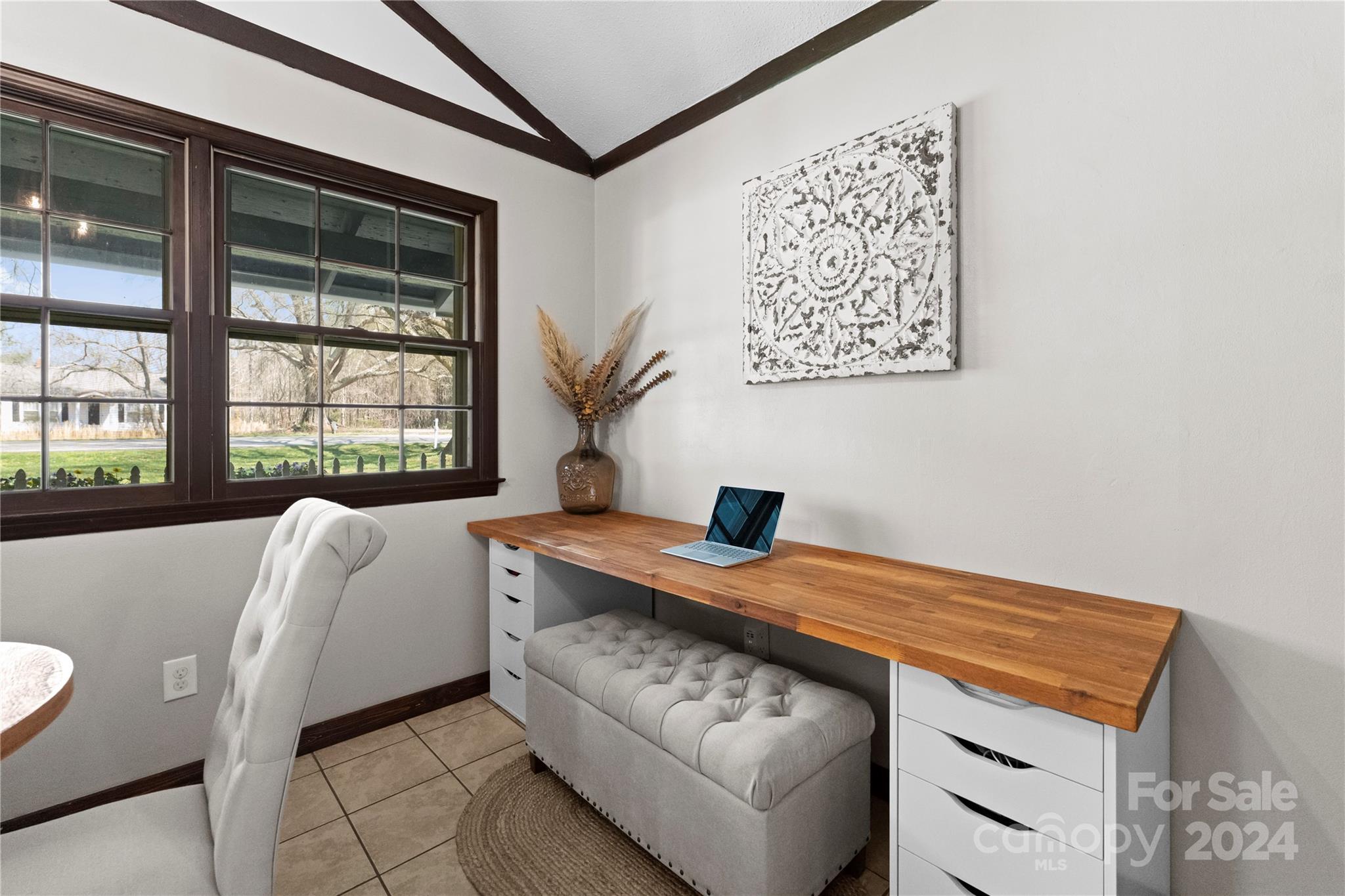 433 Old Mountain Road