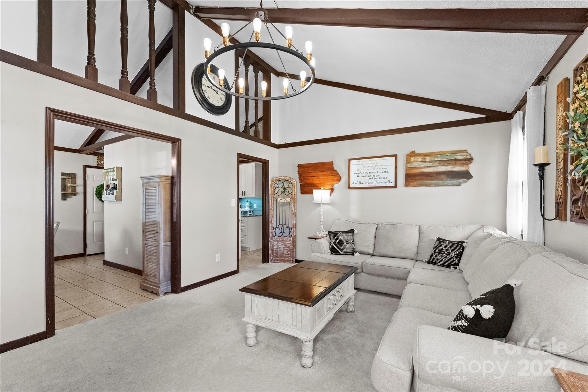 433 Old Mountain Road