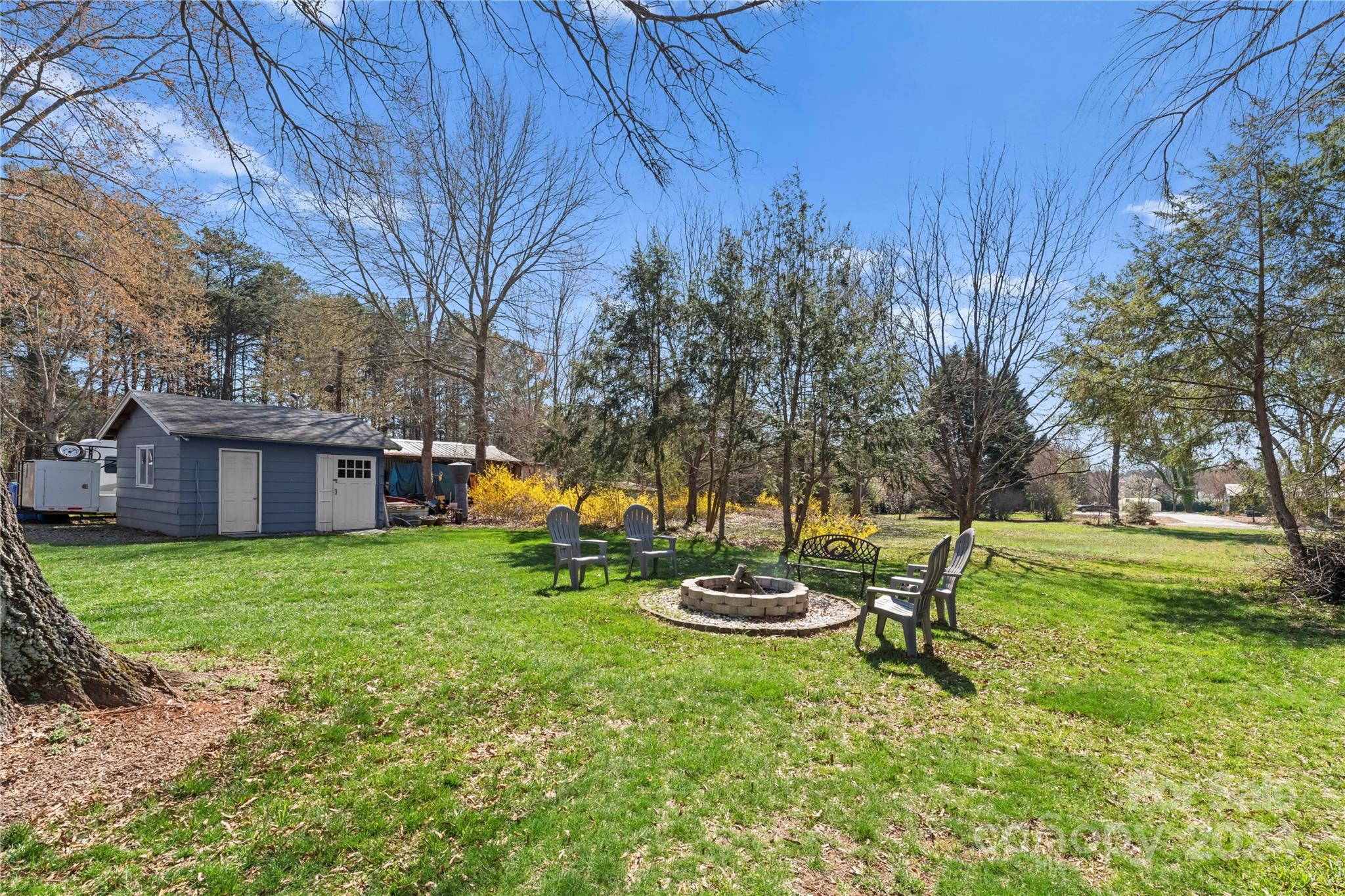 433 Old Mountain Road