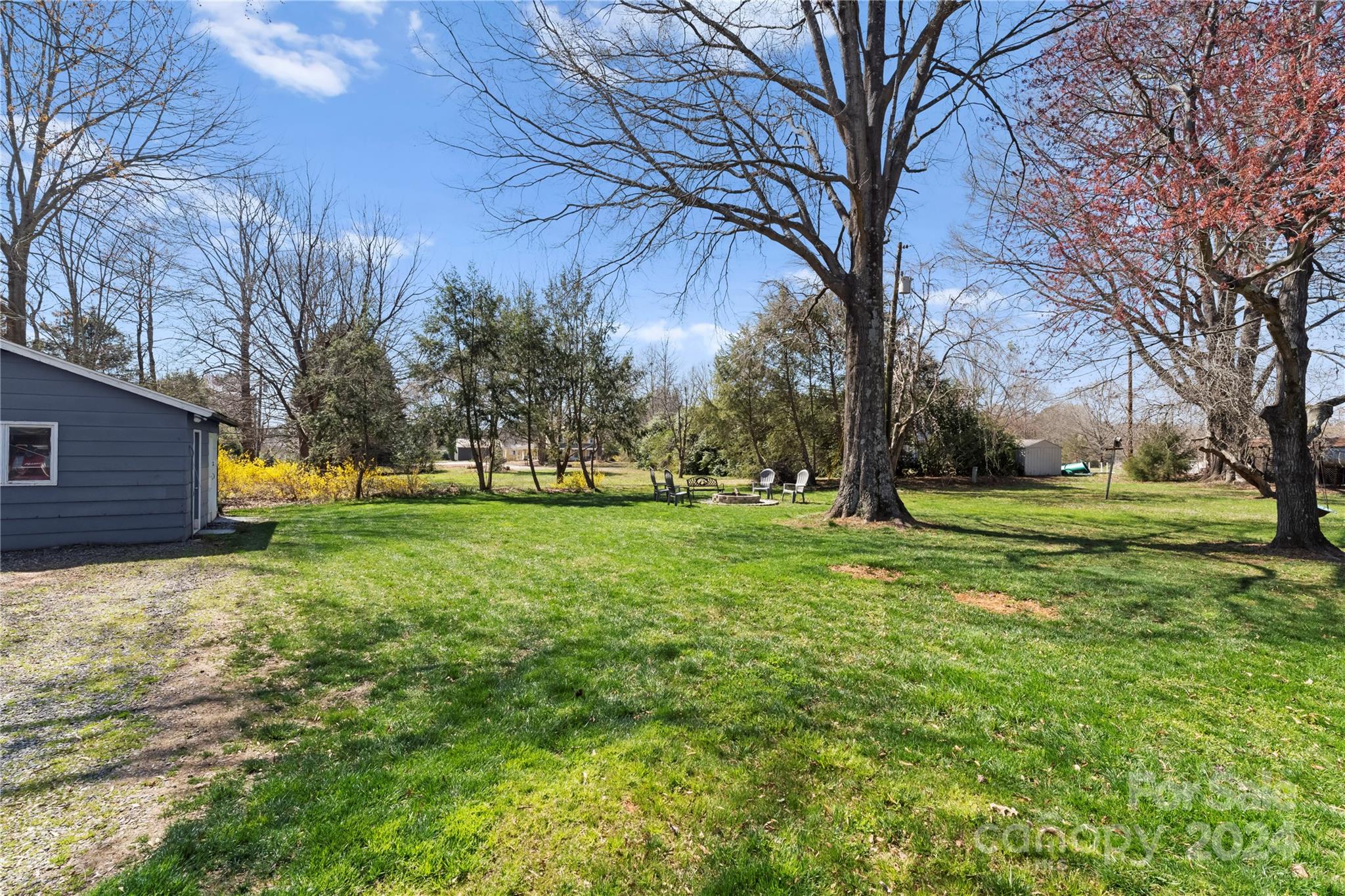 433 Old Mountain Road