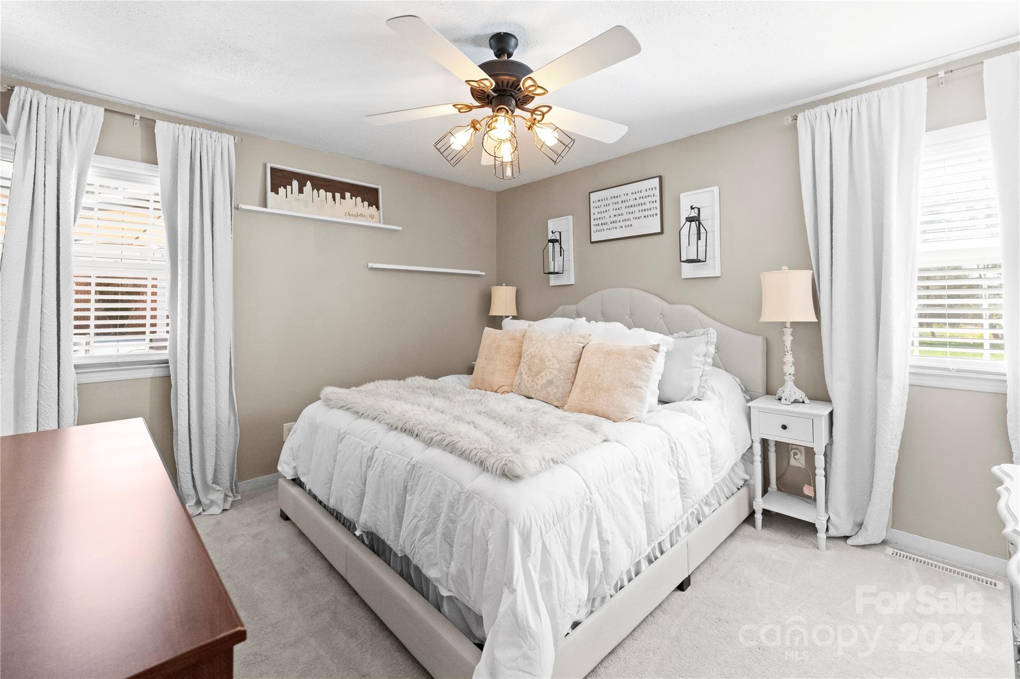 433 Old Mountain Road