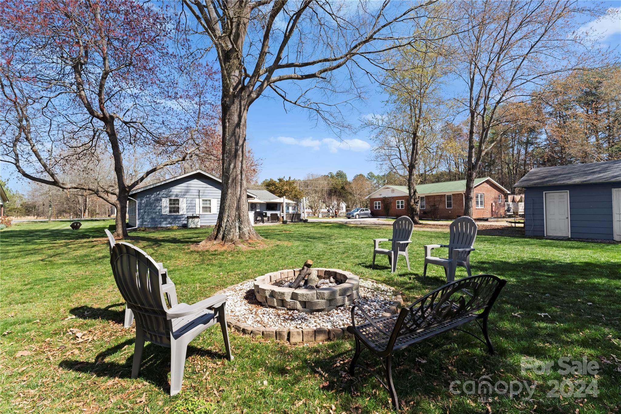 433 Old Mountain Road