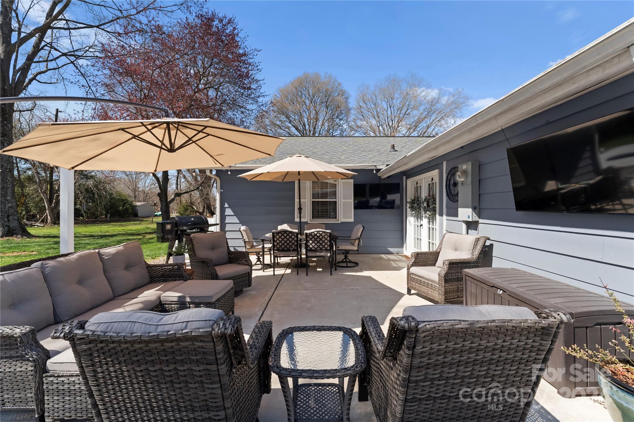 433 Old Mountain Road