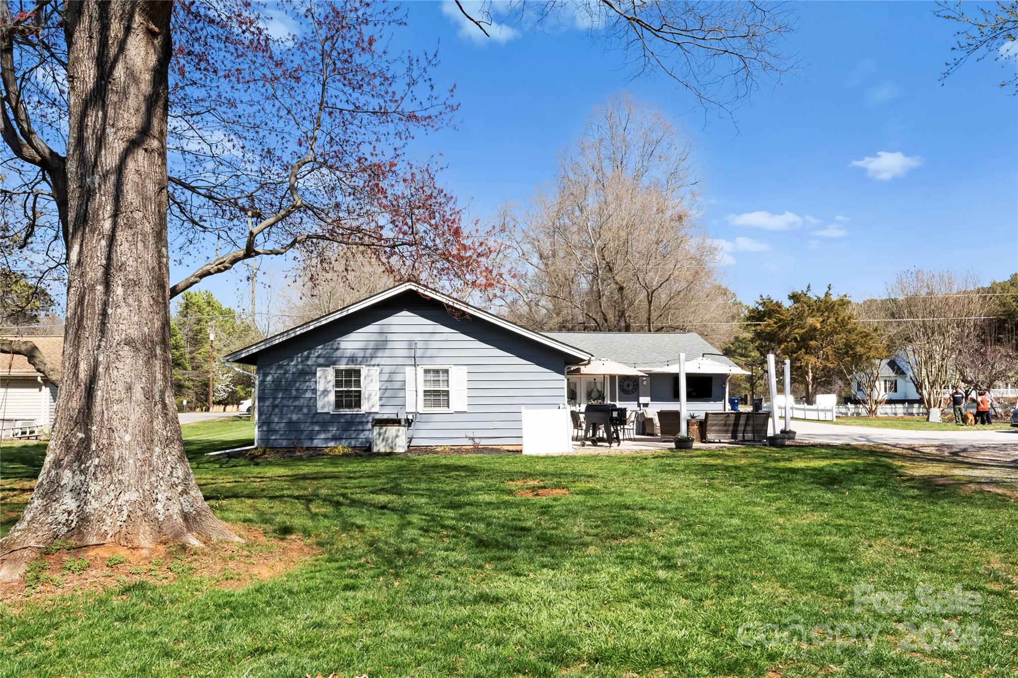 433 Old Mountain Road