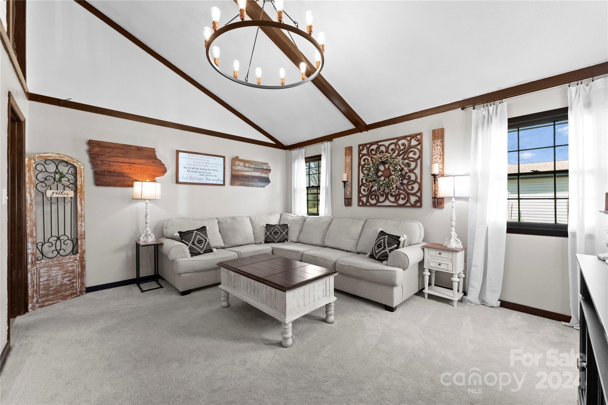 433 Old Mountain Road