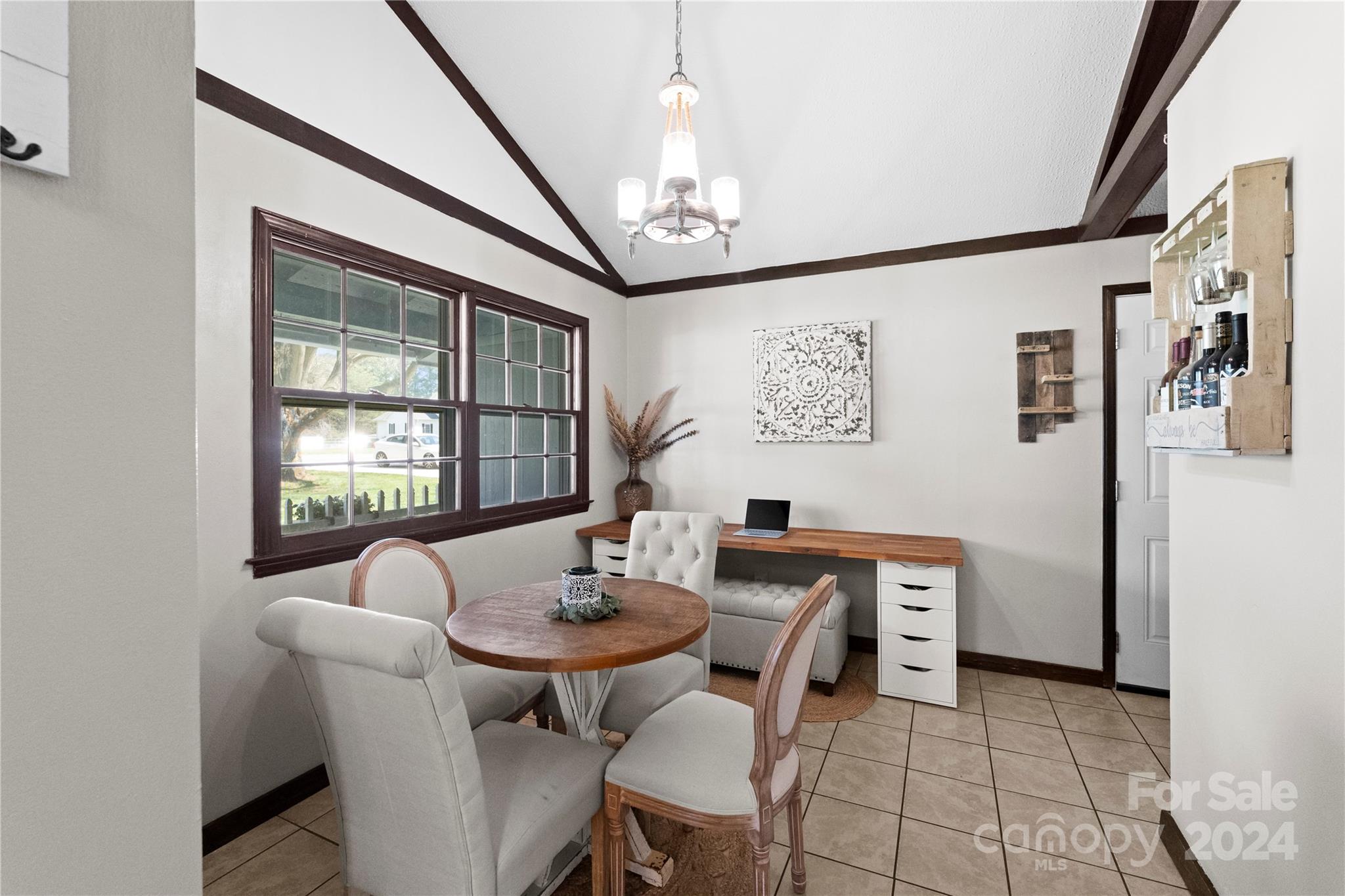 433 Old Mountain Road