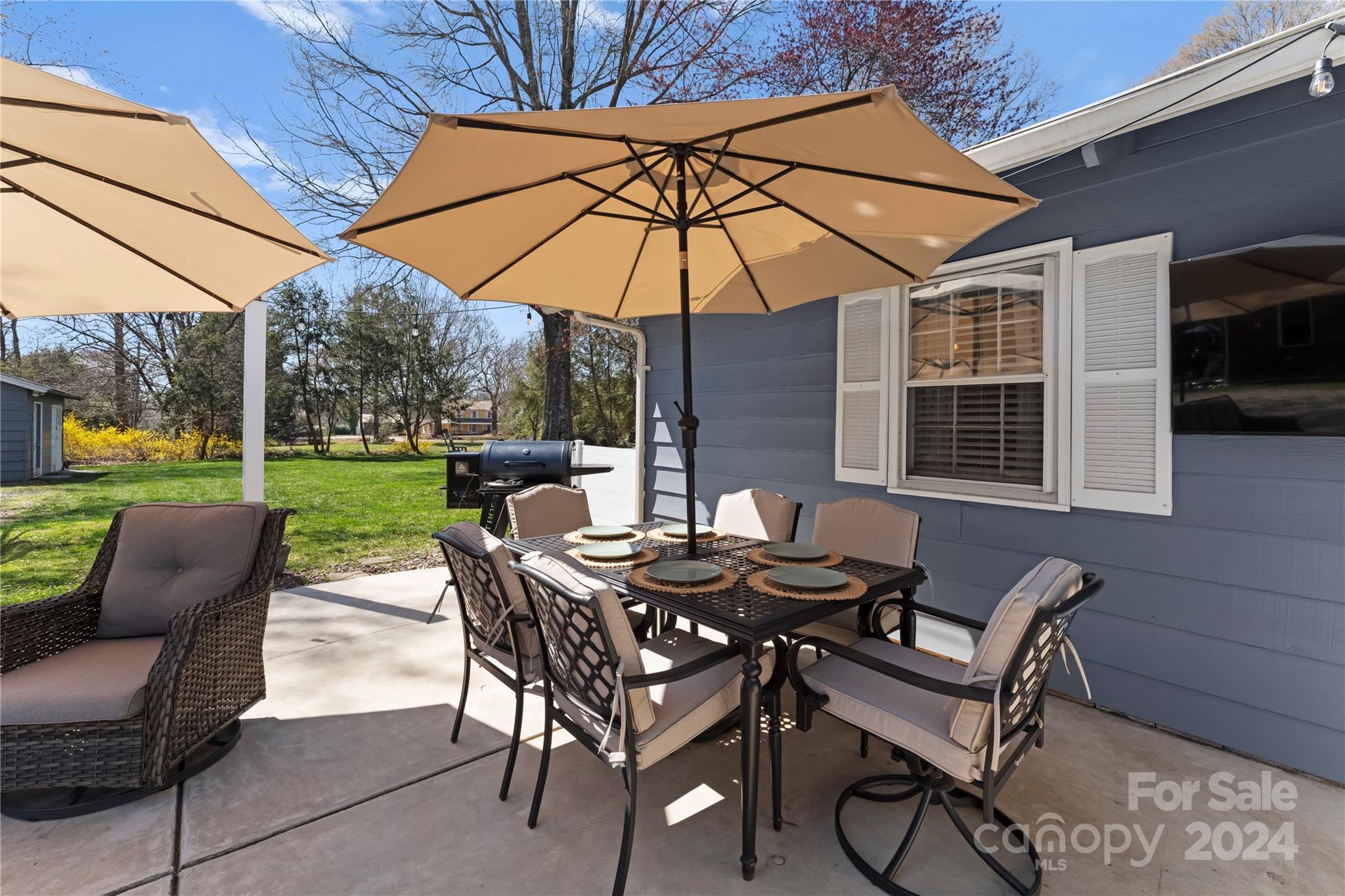 433 Old Mountain Road