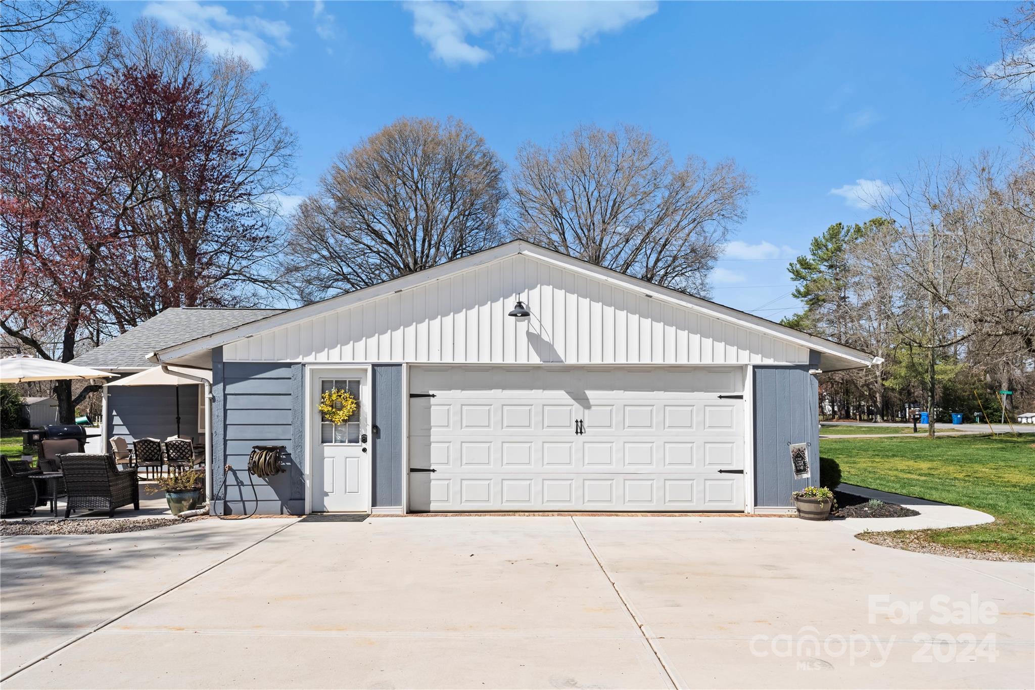 433 Old Mountain Road