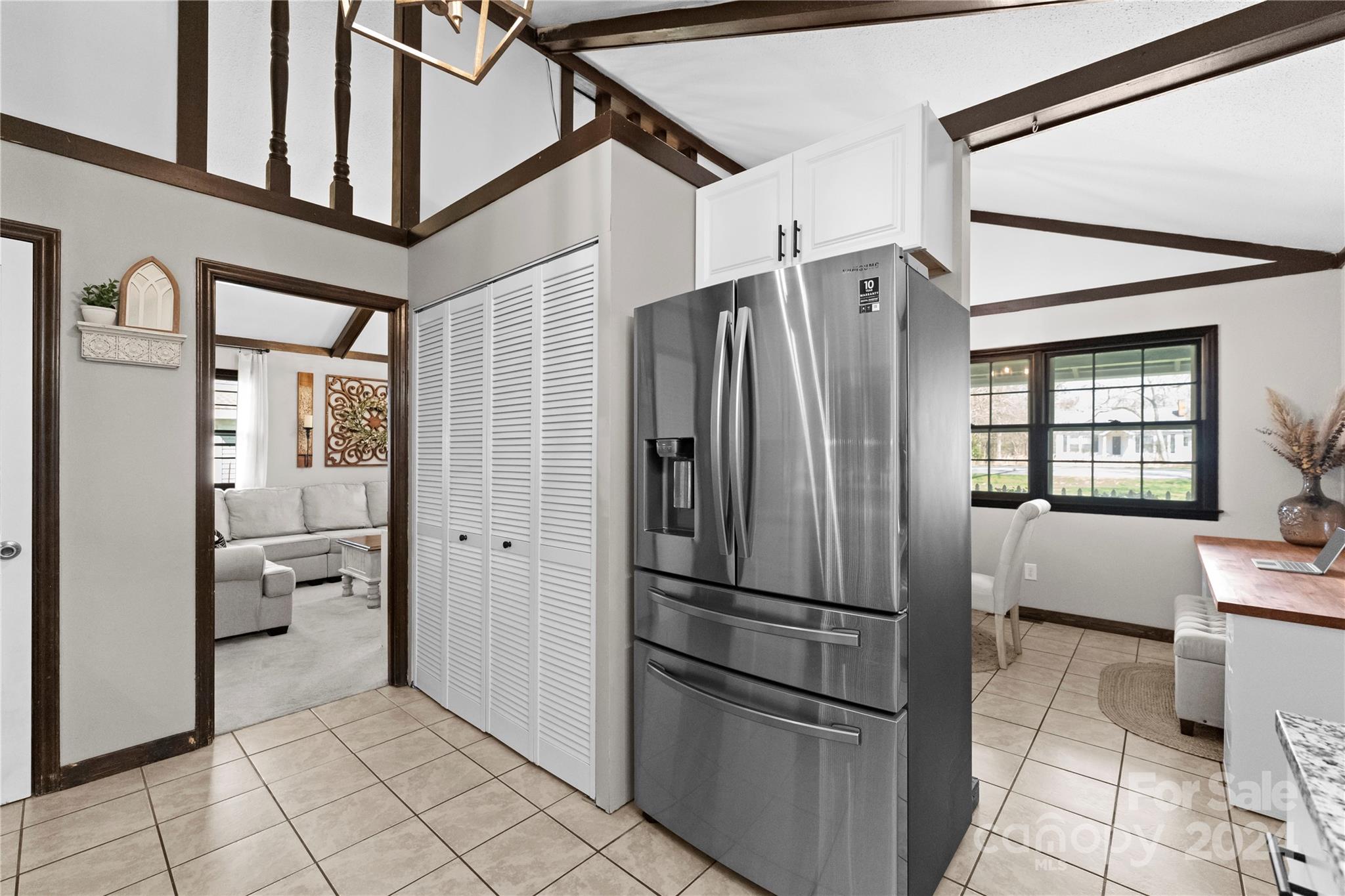 433 Old Mountain Road