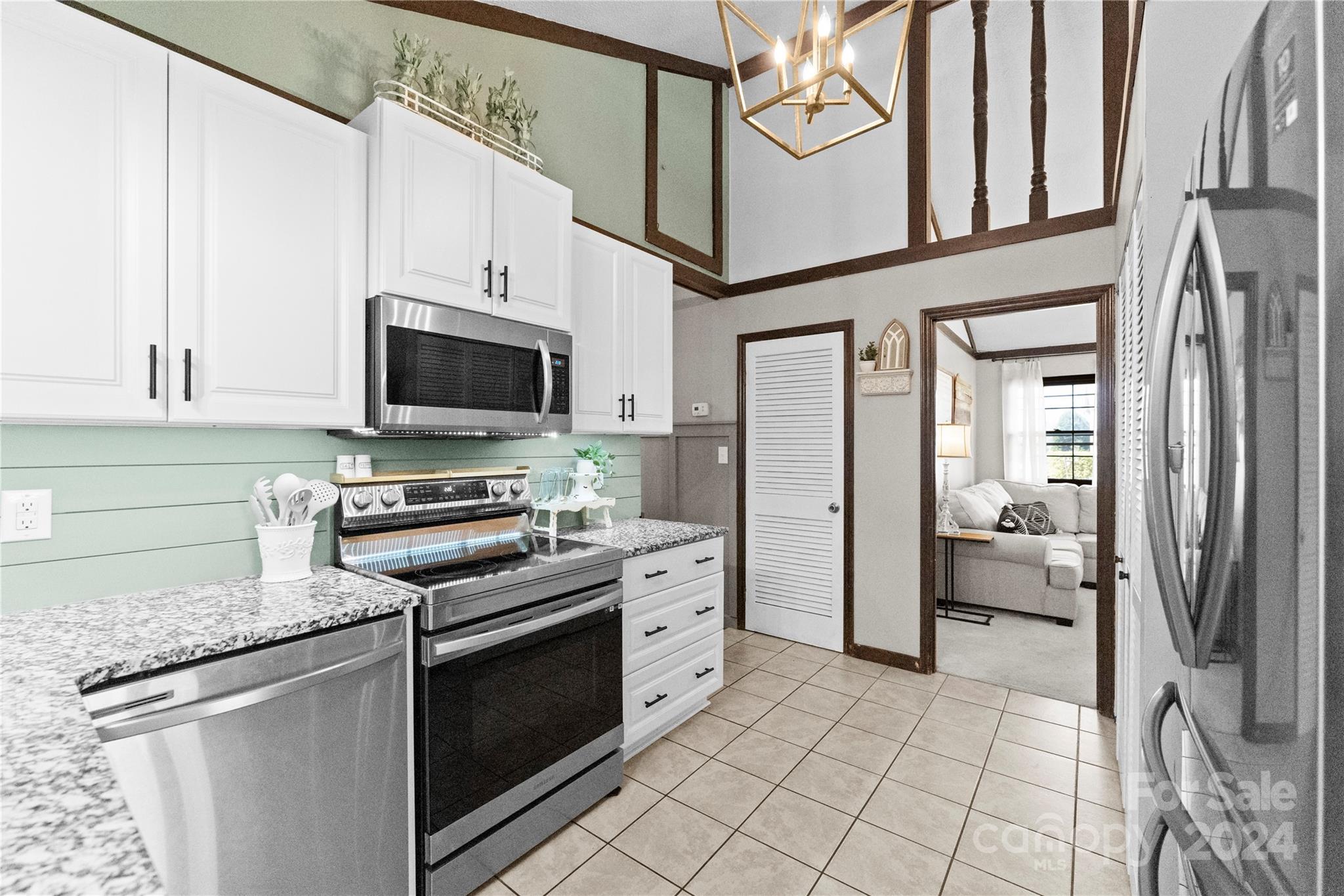 433 Old Mountain Road