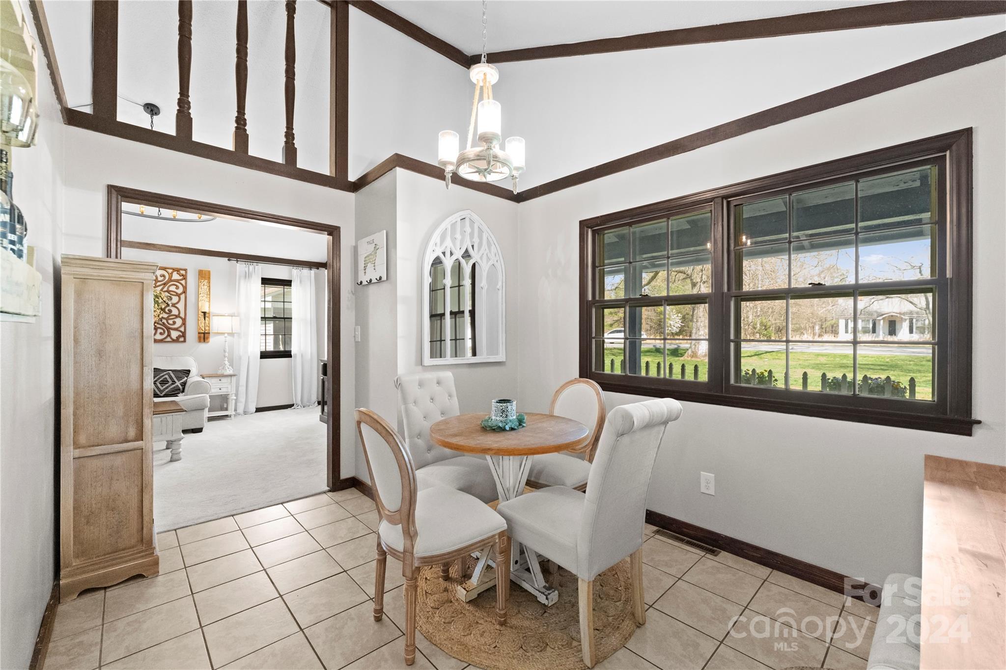 433 Old Mountain Road