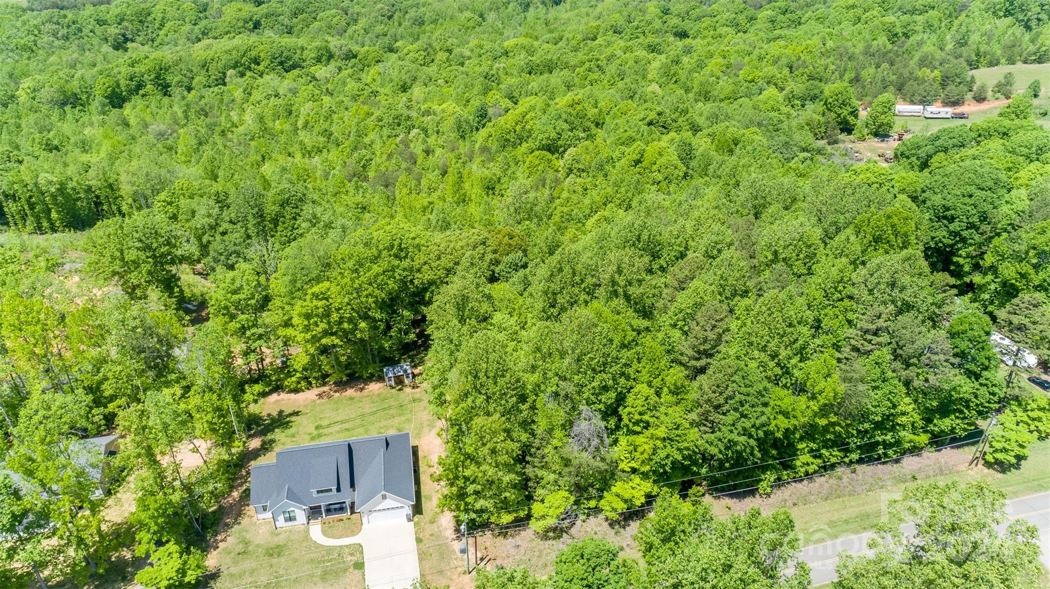 274 Lytton Farm Road