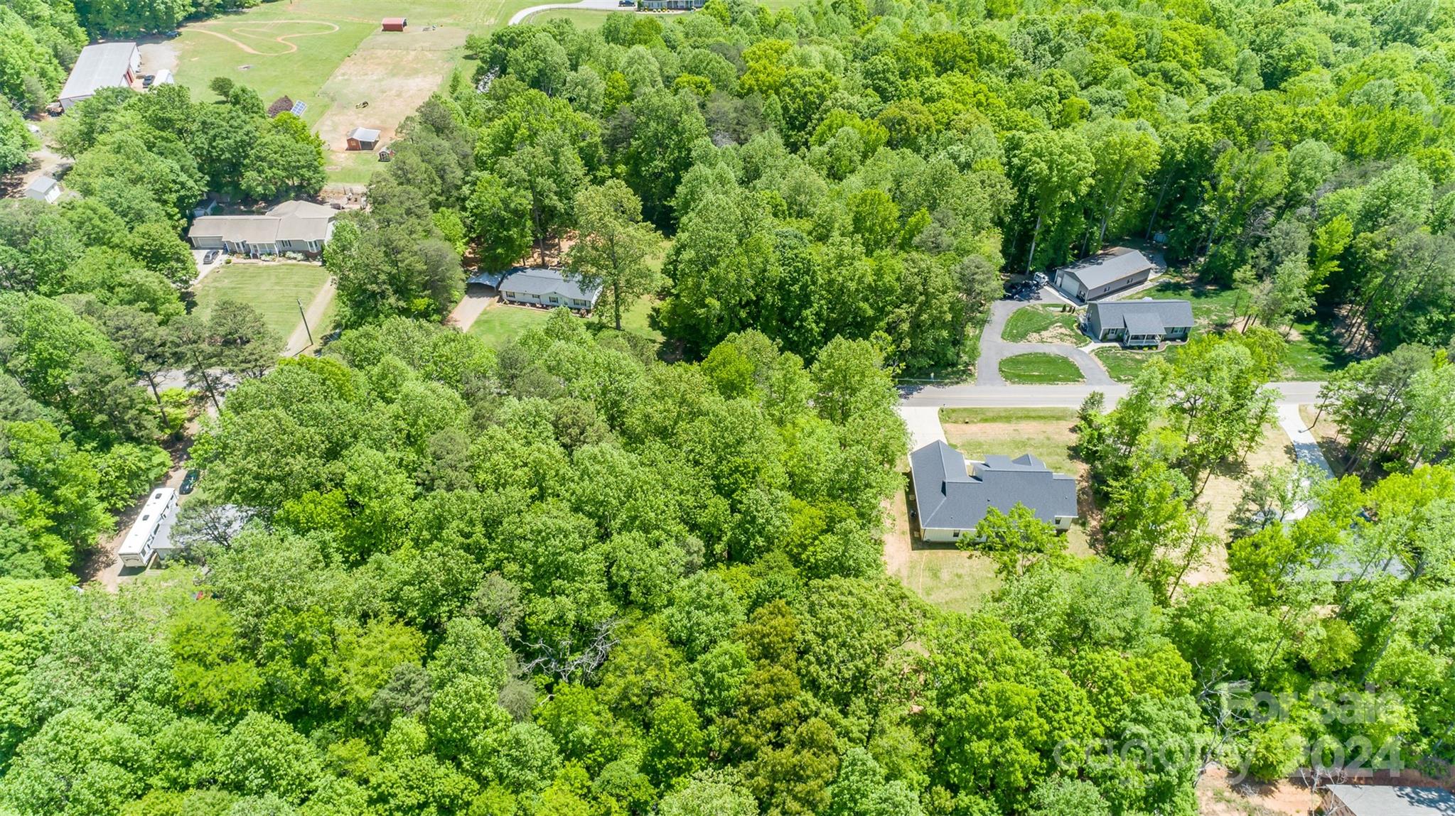 274 Lytton Farm Road