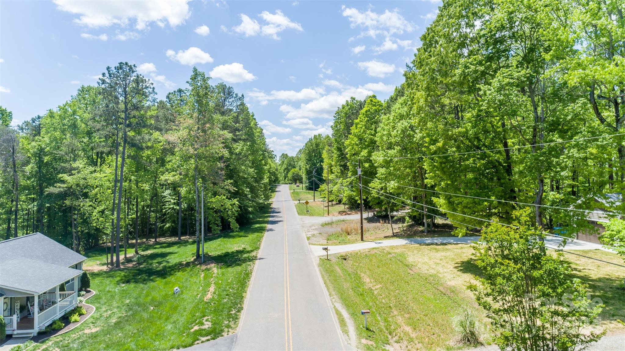 274 Lytton Farm Road