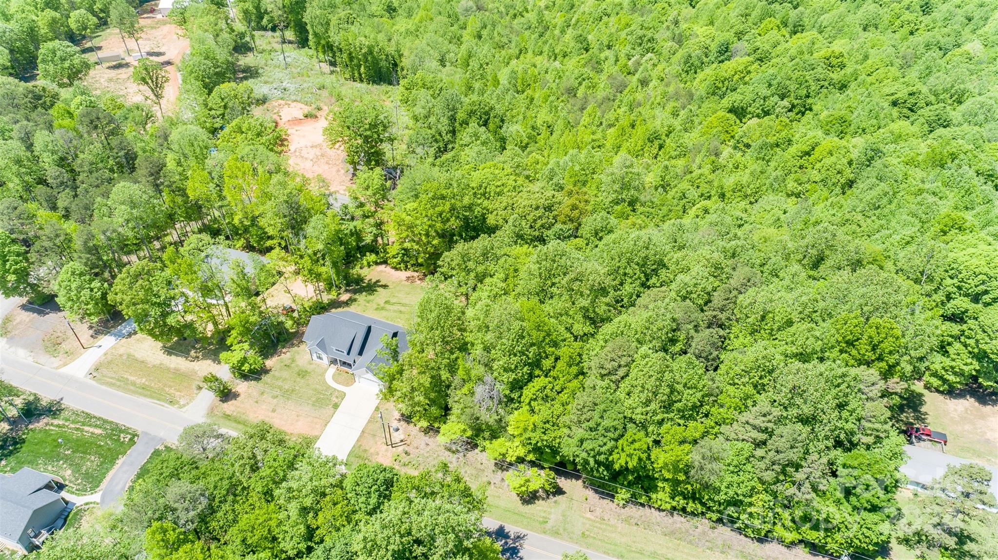 274 Lytton Farm Road