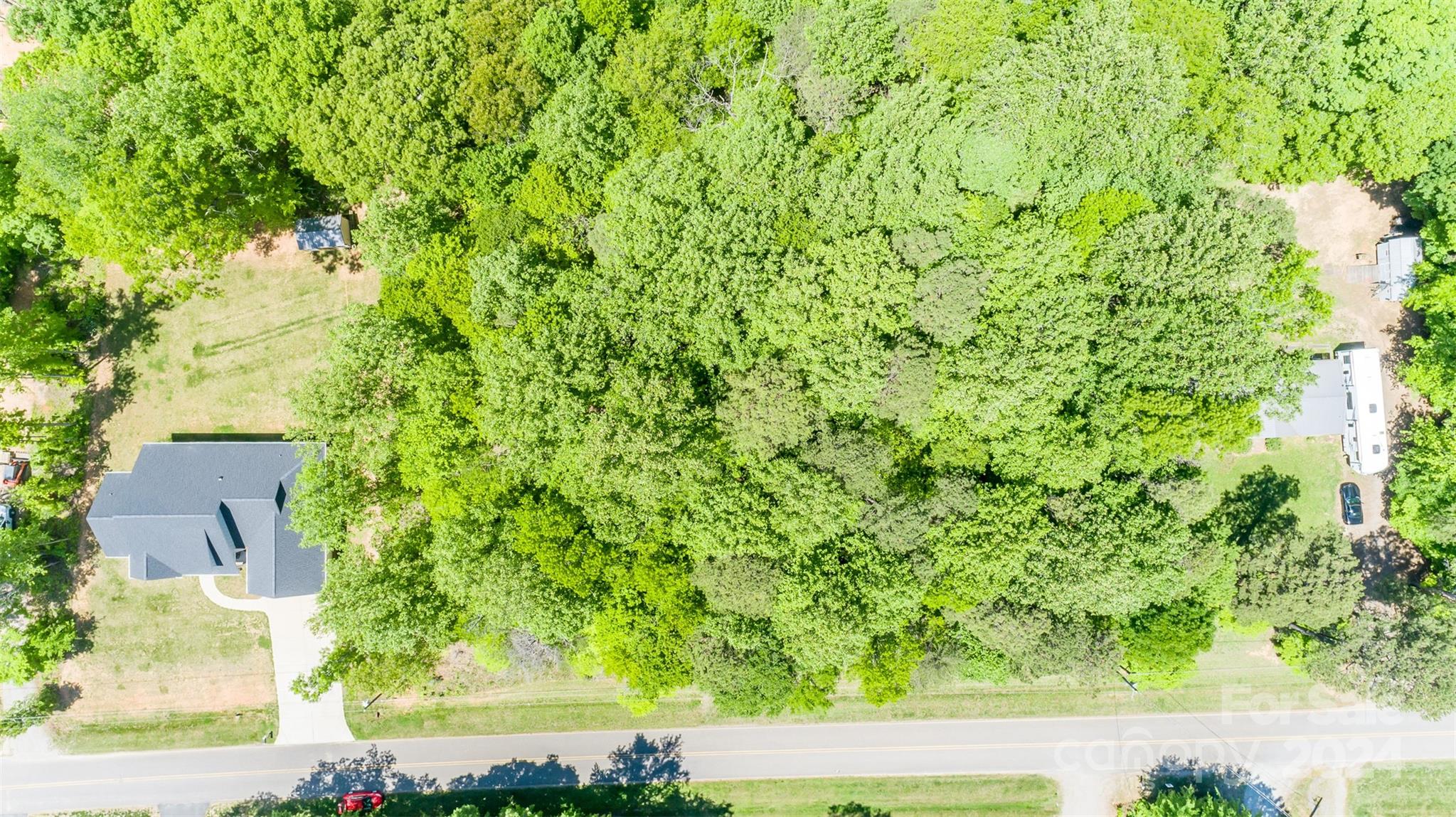 274 Lytton Farm Road