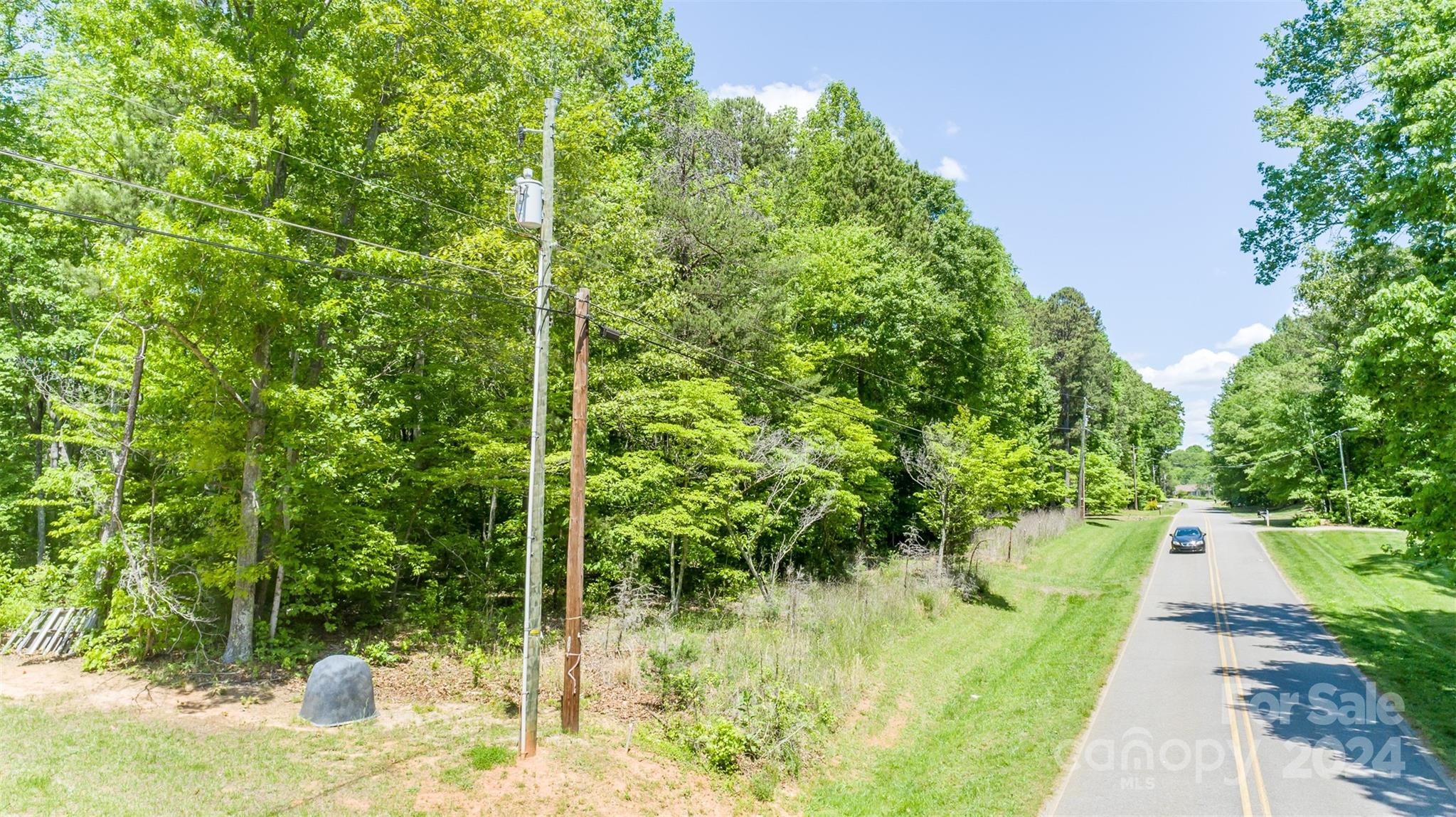 274 Lytton Farm Road