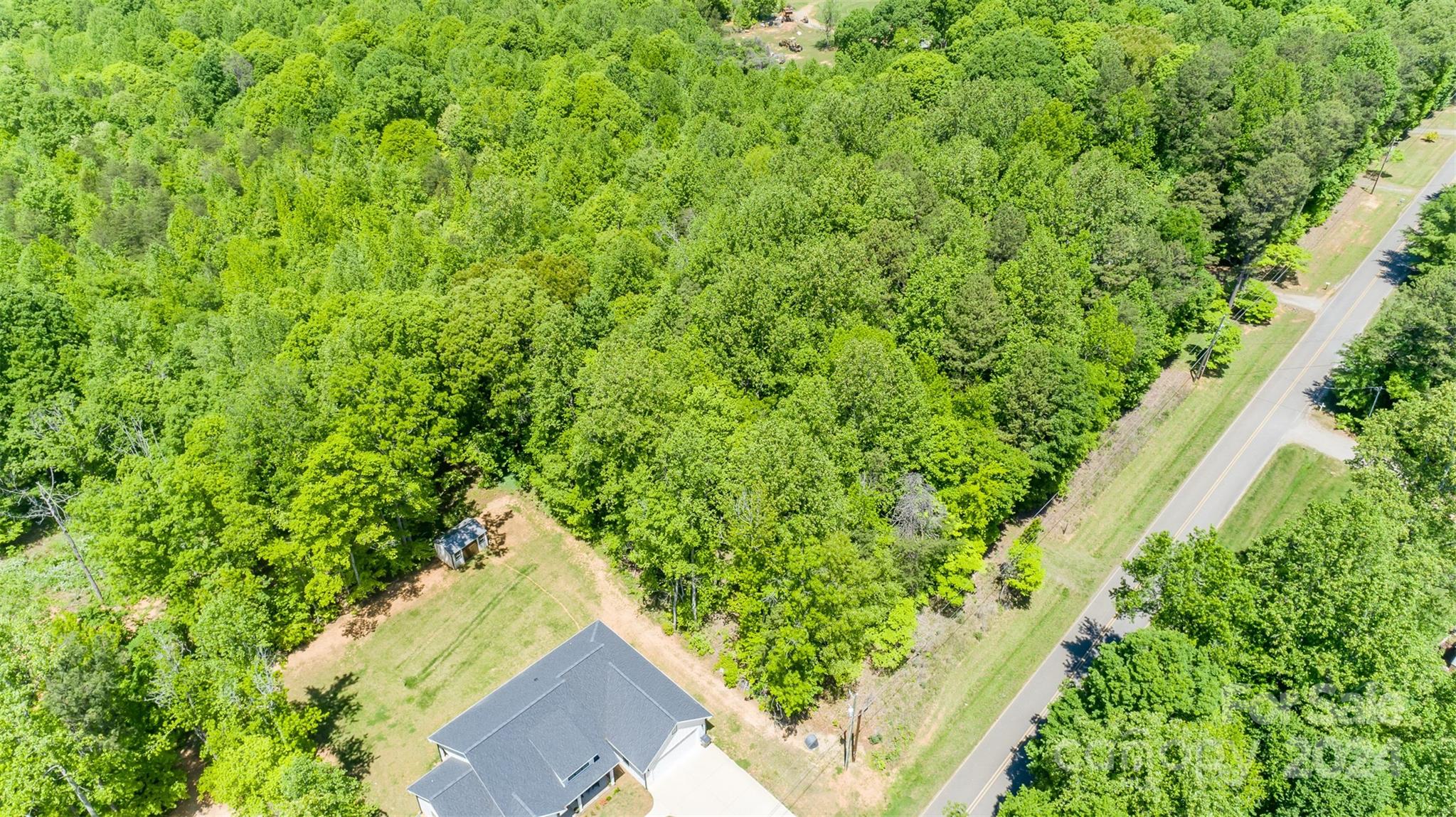 274 Lytton Farm Road