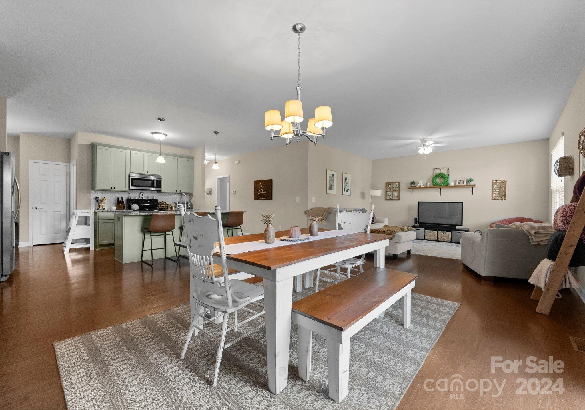 118 Crews Lane Unit: 2