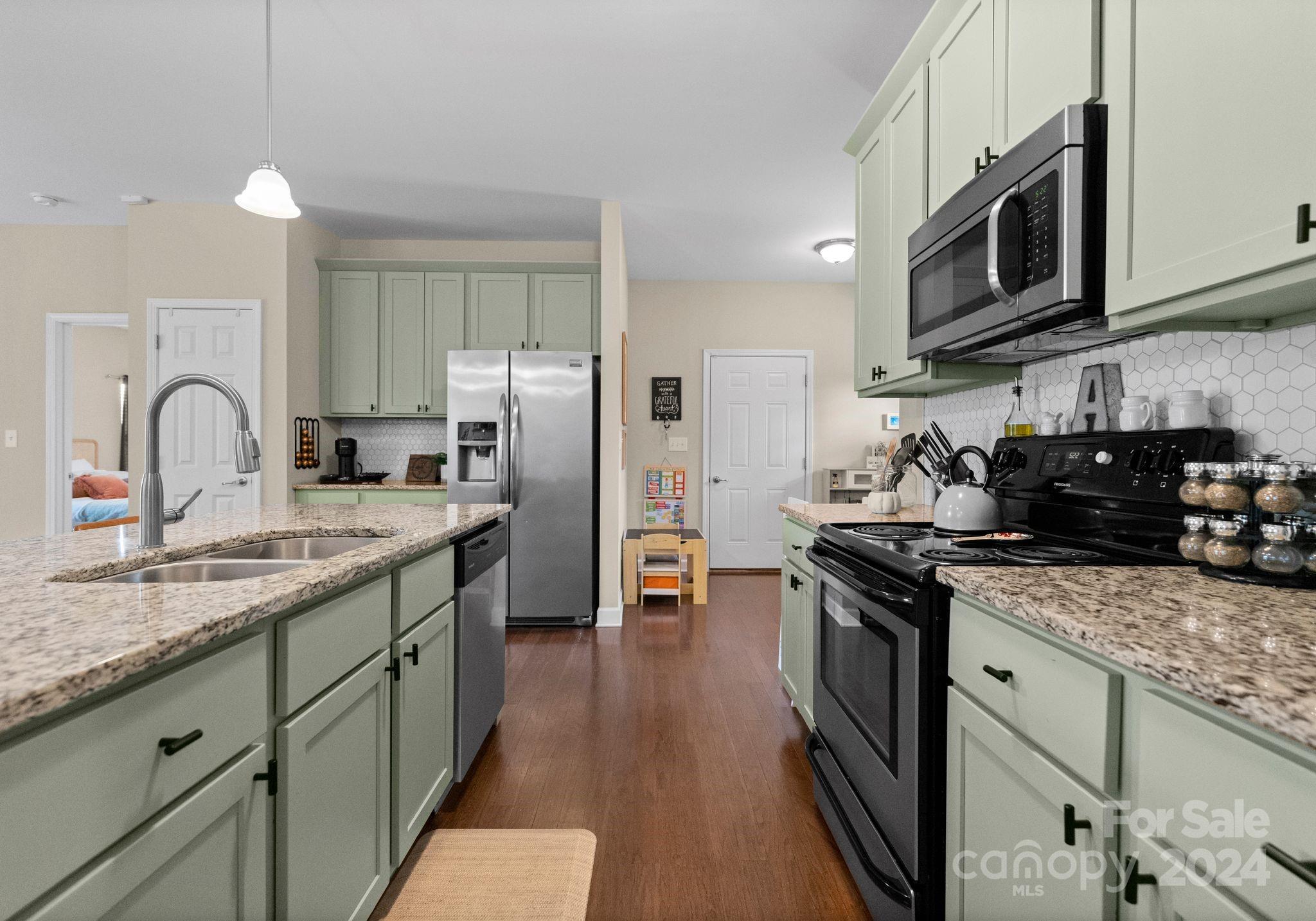 118 Crews Lane Unit: 2