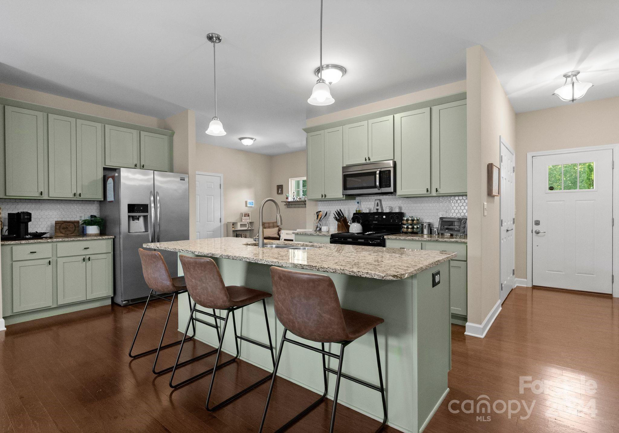 118 Crews Lane Unit: 2