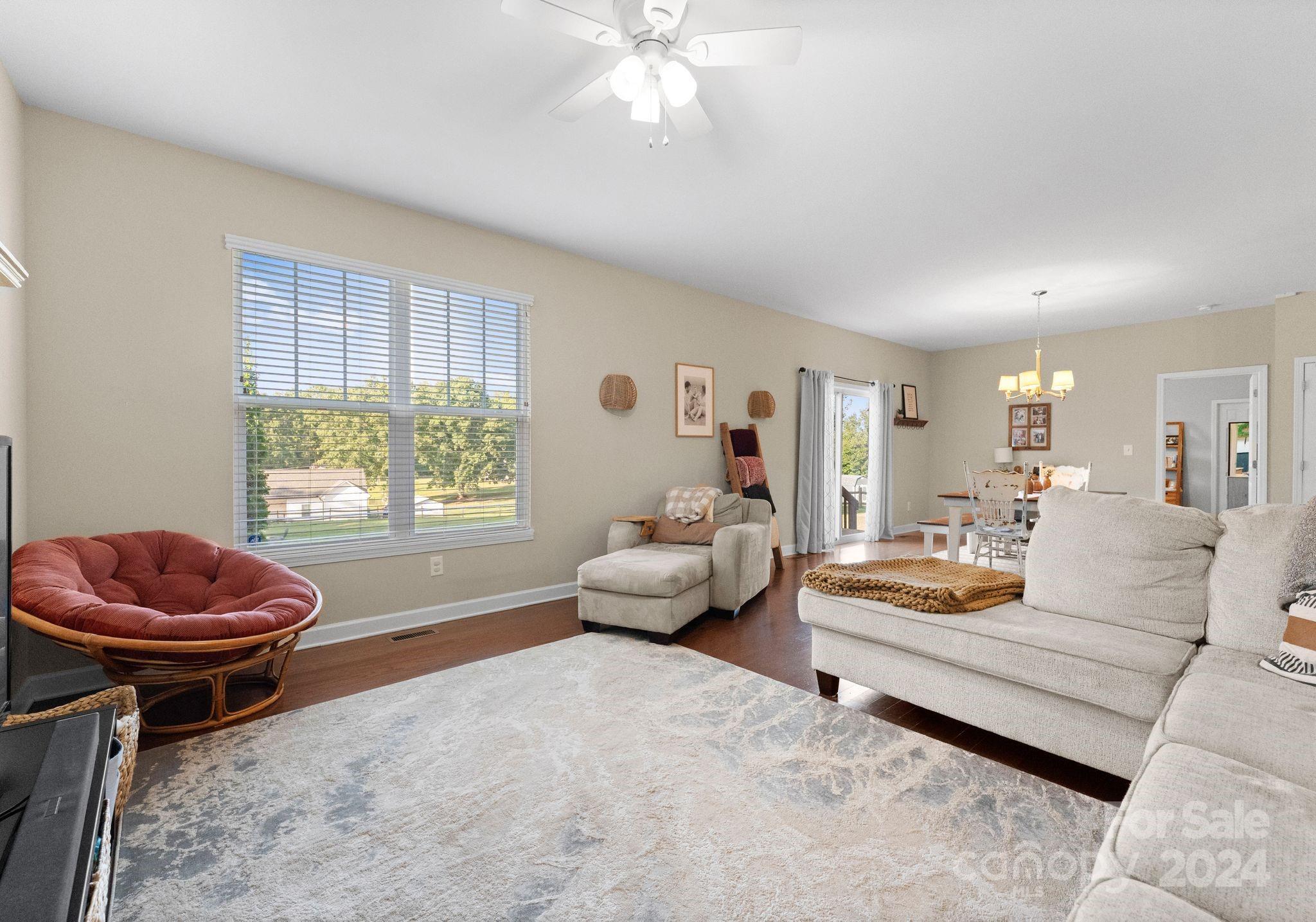 118 Crews Lane Unit: 2