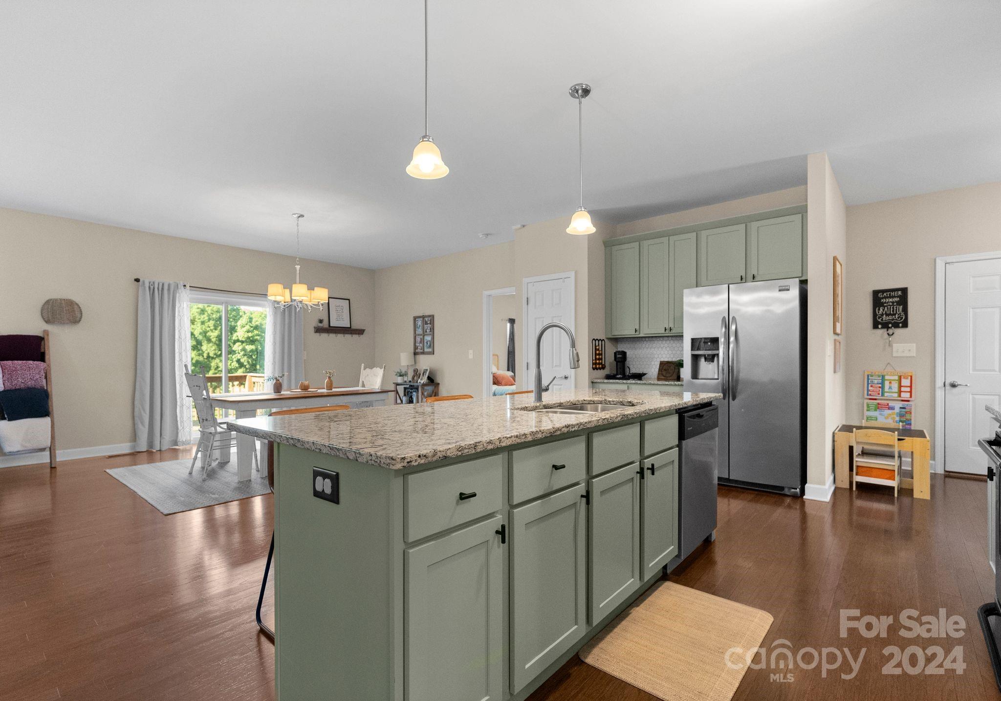 118 Crews Lane Unit: 2