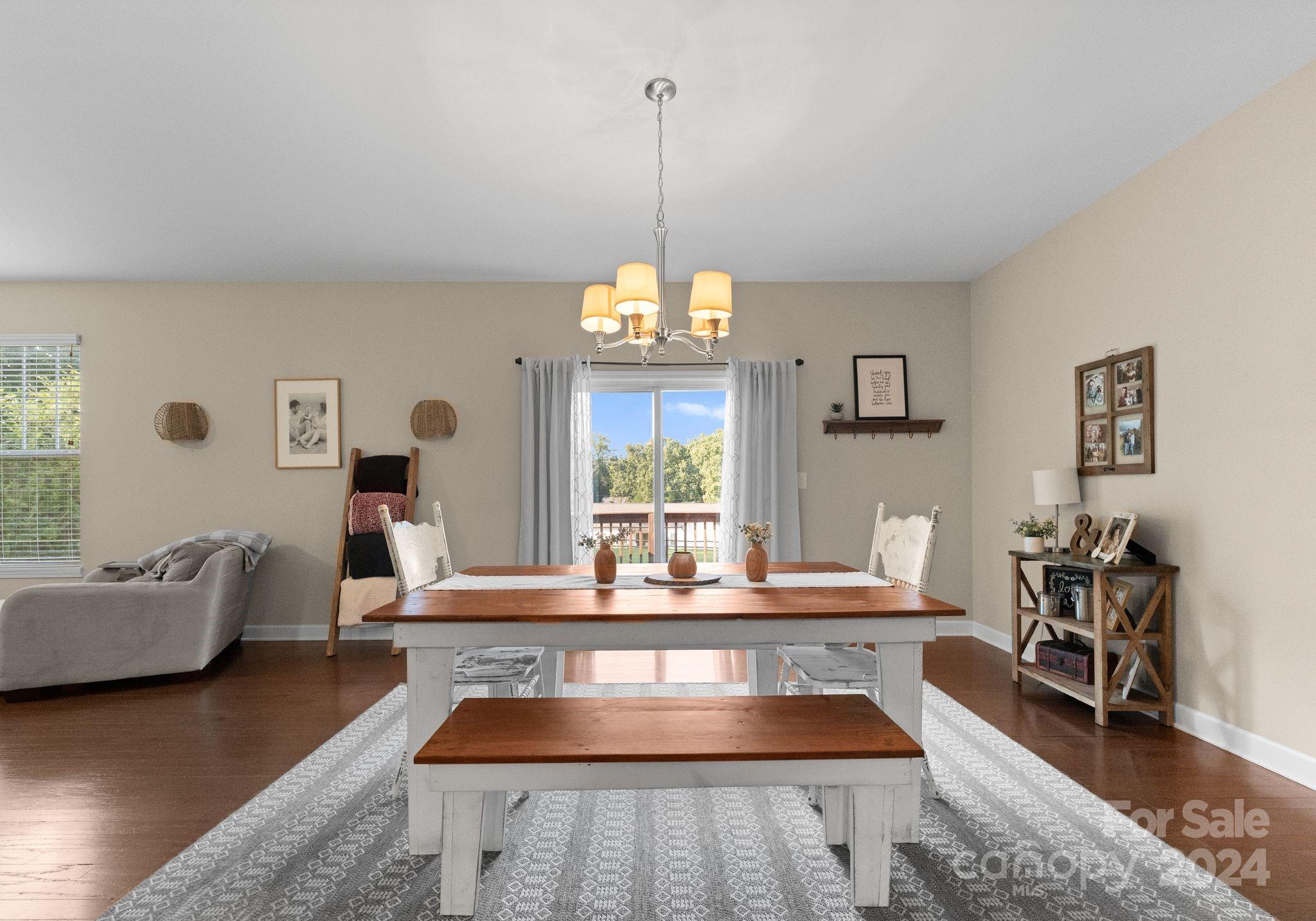 118 Crews Lane Unit: 2