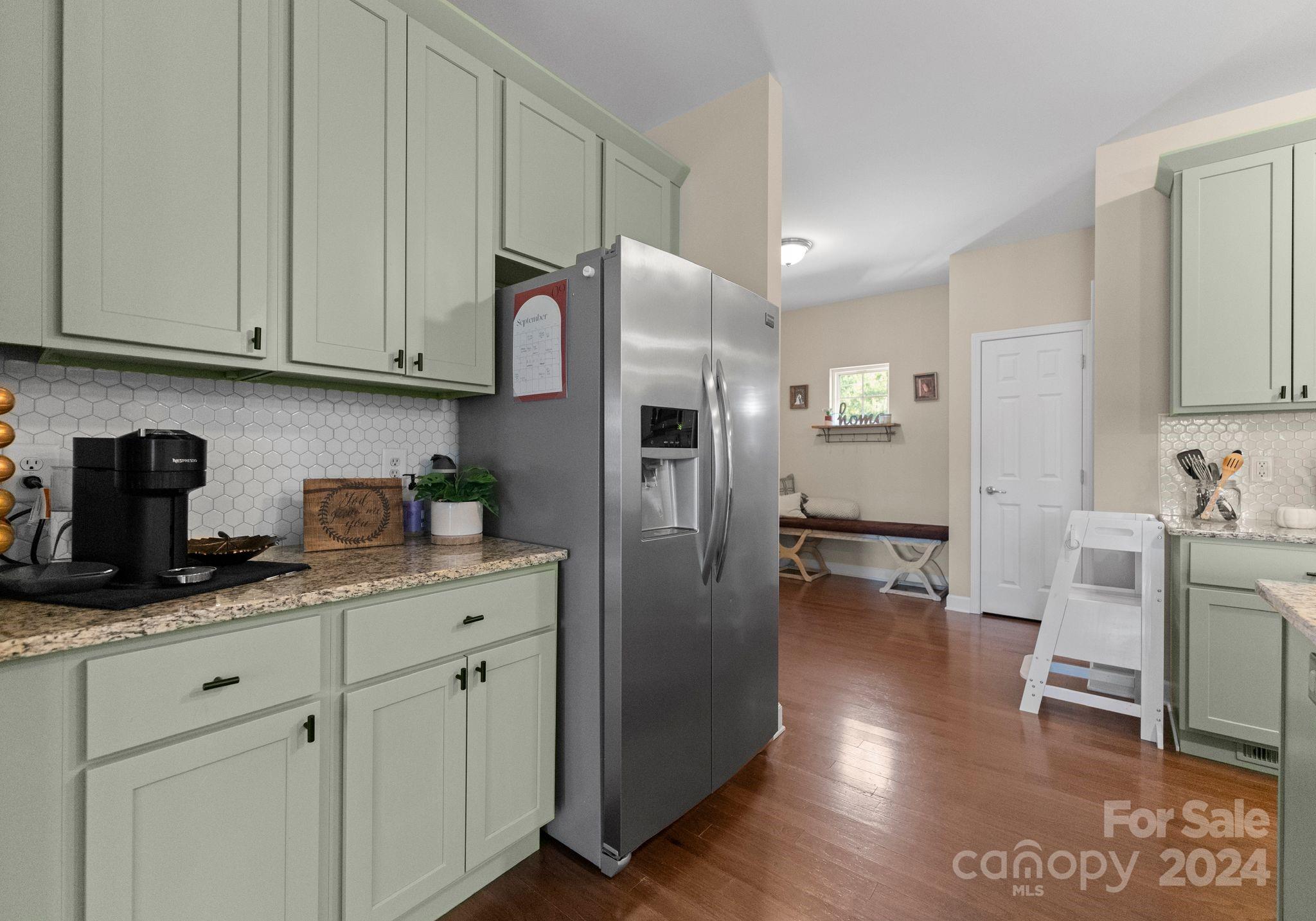 118 Crews Lane Unit: 2