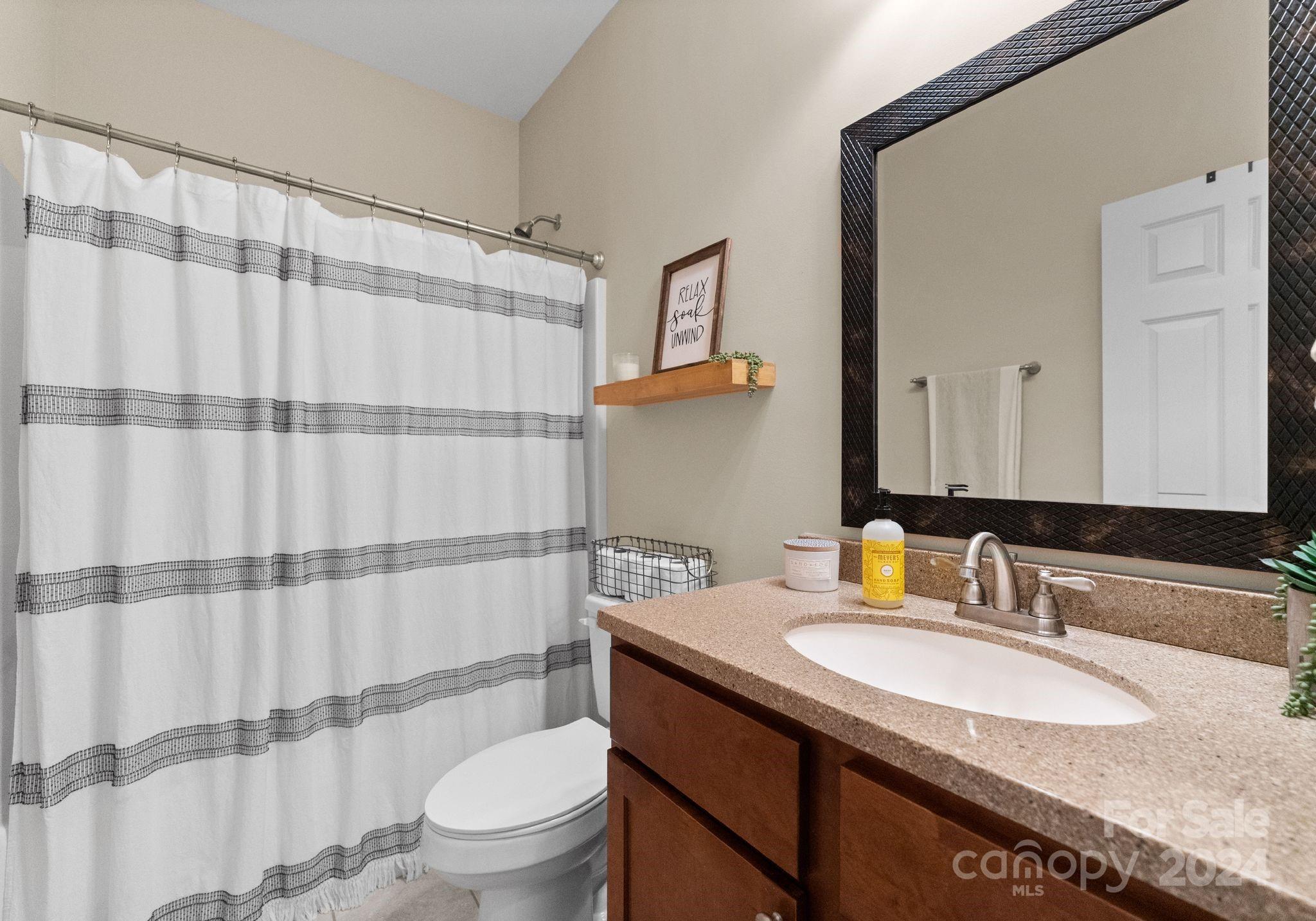 118 Crews Lane Unit: 2