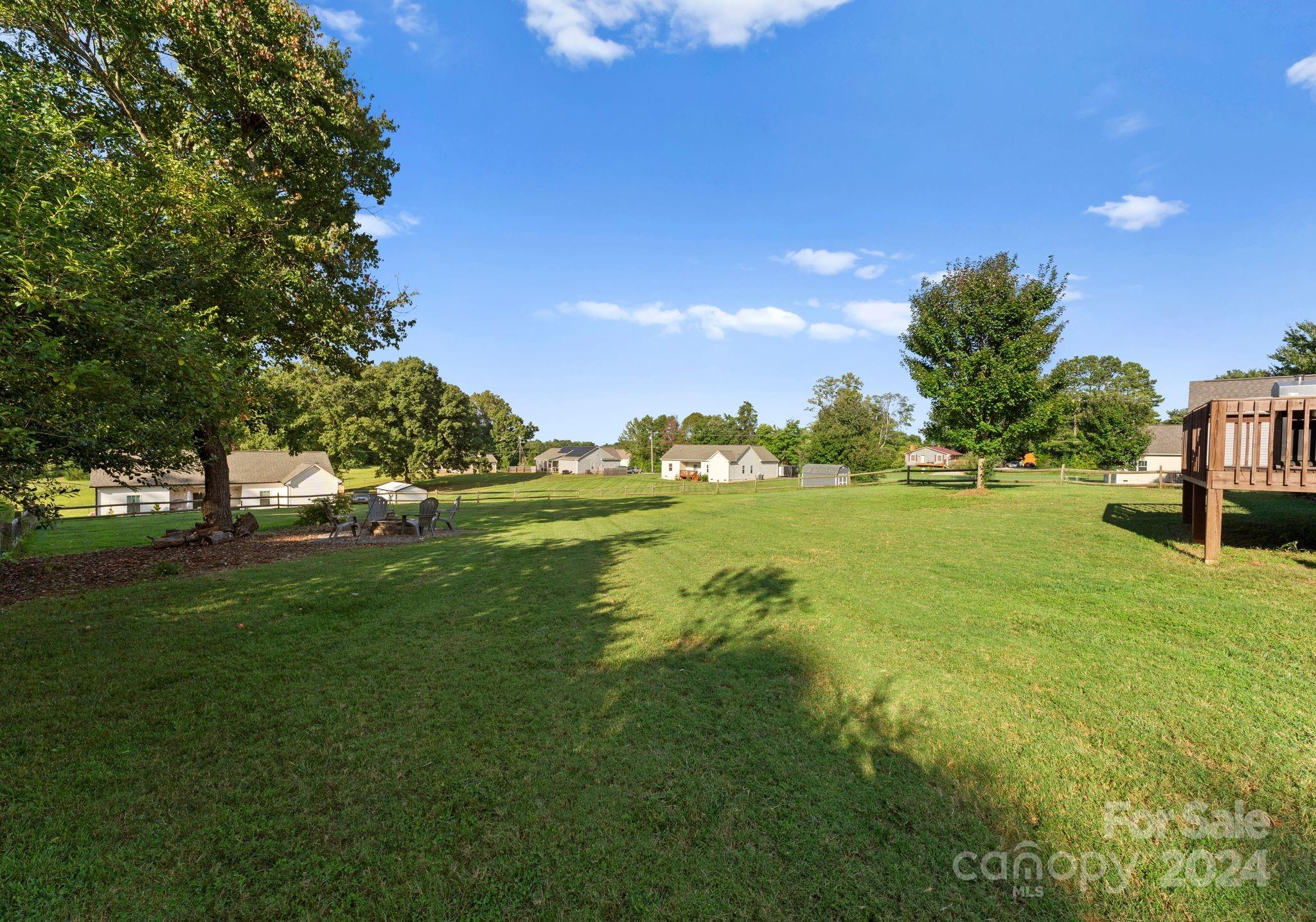 118 Crews Lane Unit: 2