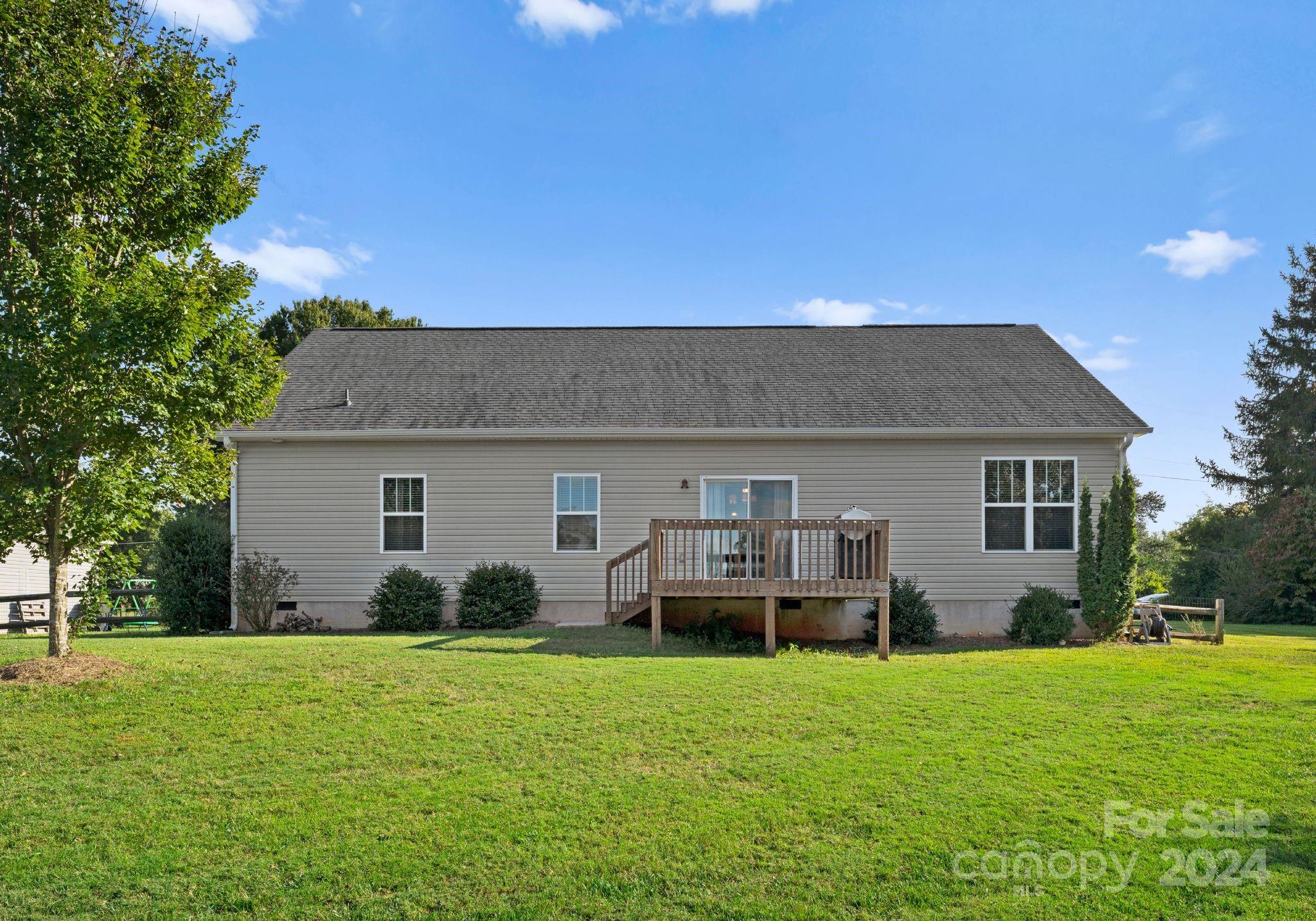 118 Crews Lane Unit: 2