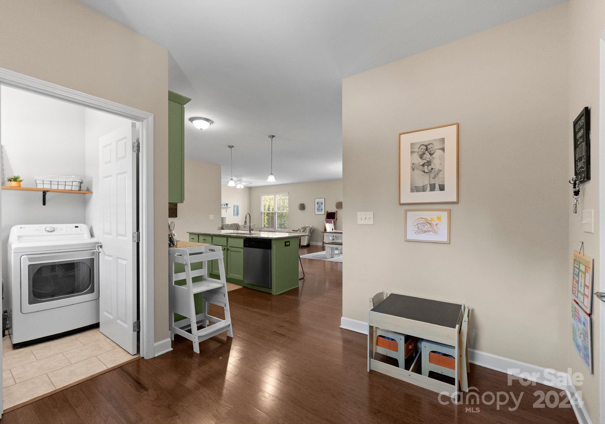 118 Crews Lane Unit: 2