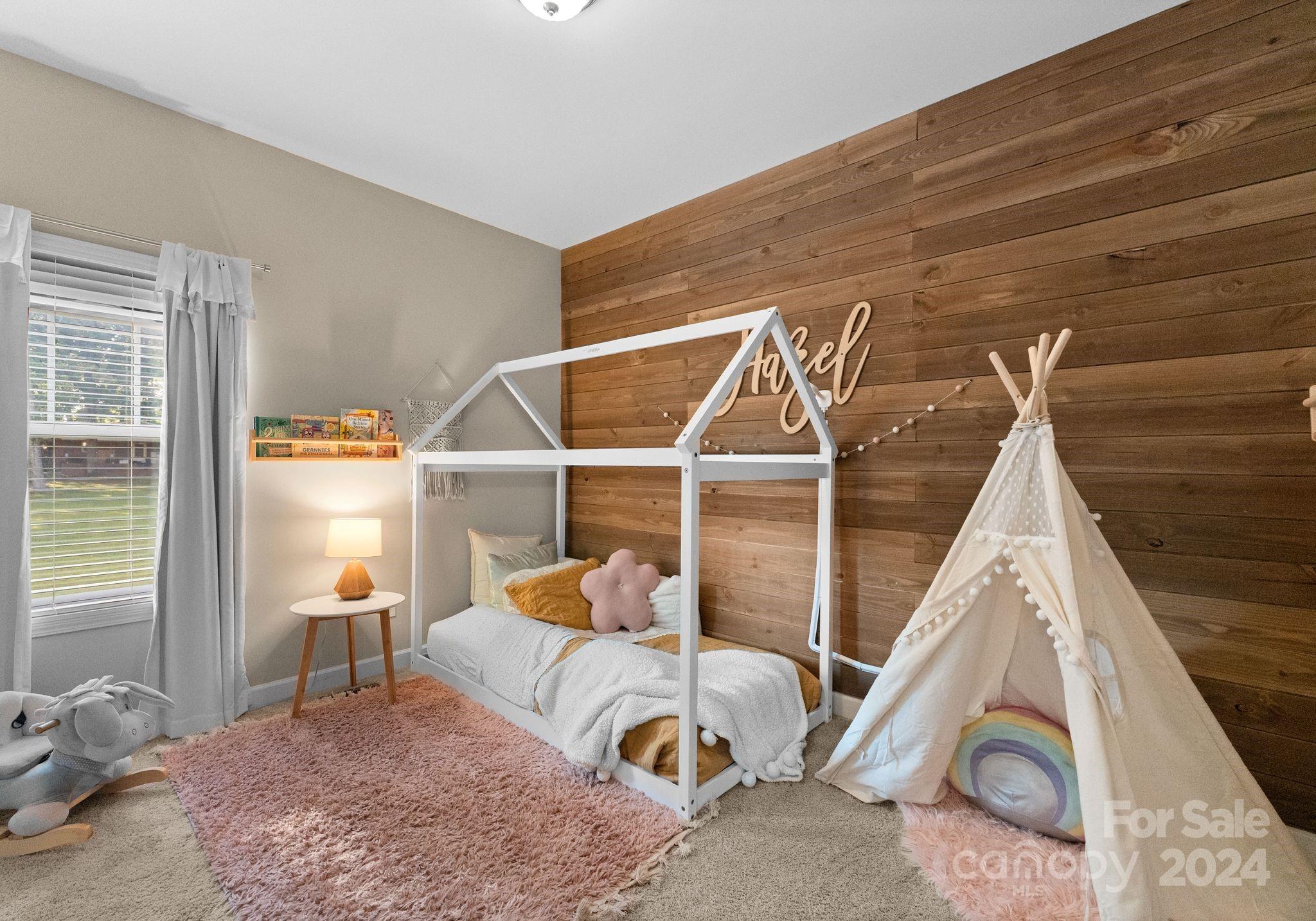 118 Crews Lane Unit: 2