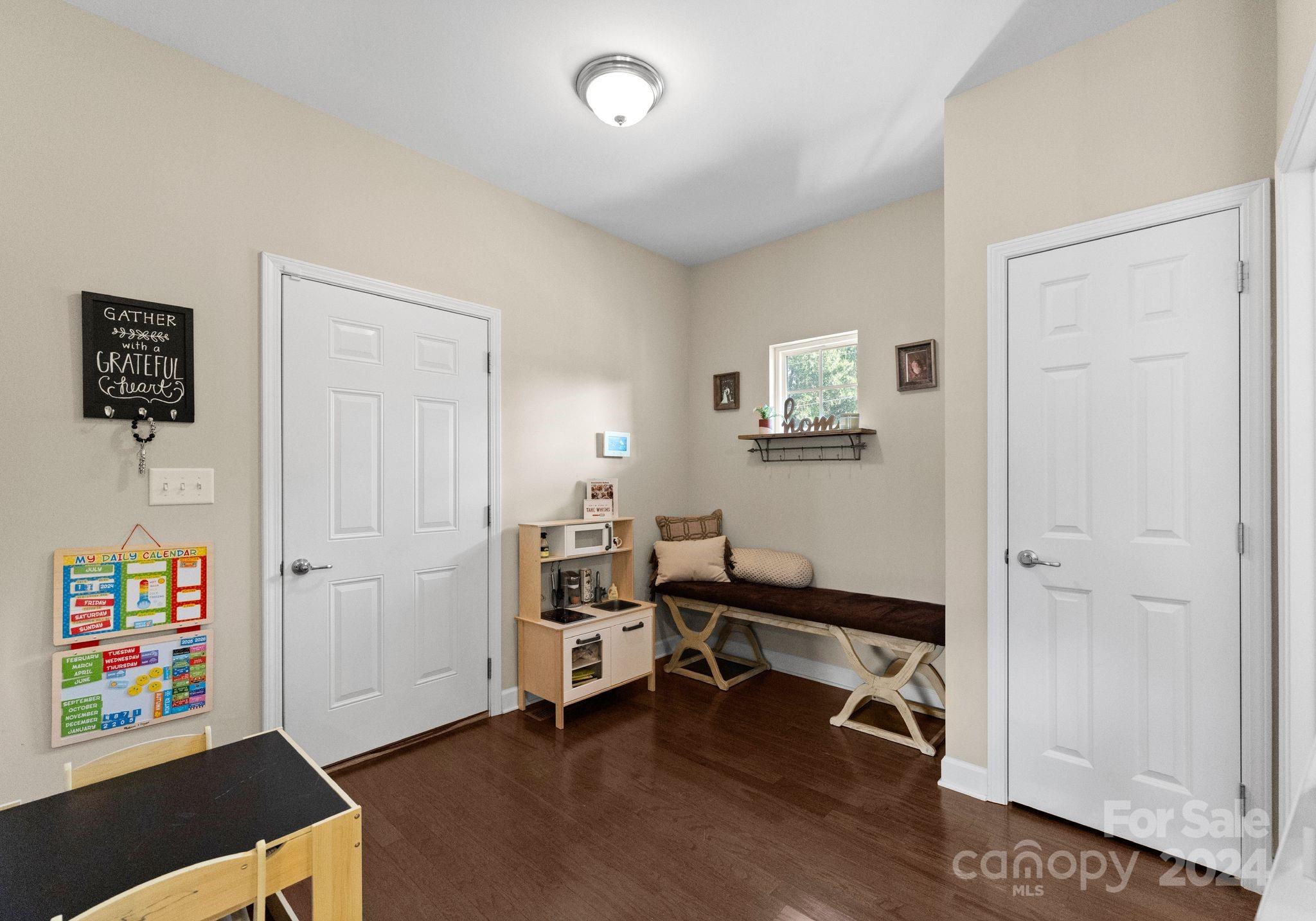 118 Crews Lane Unit: 2