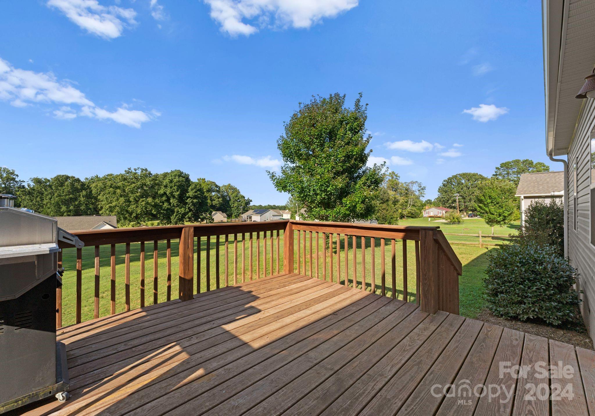 118 Crews Lane Unit: 2